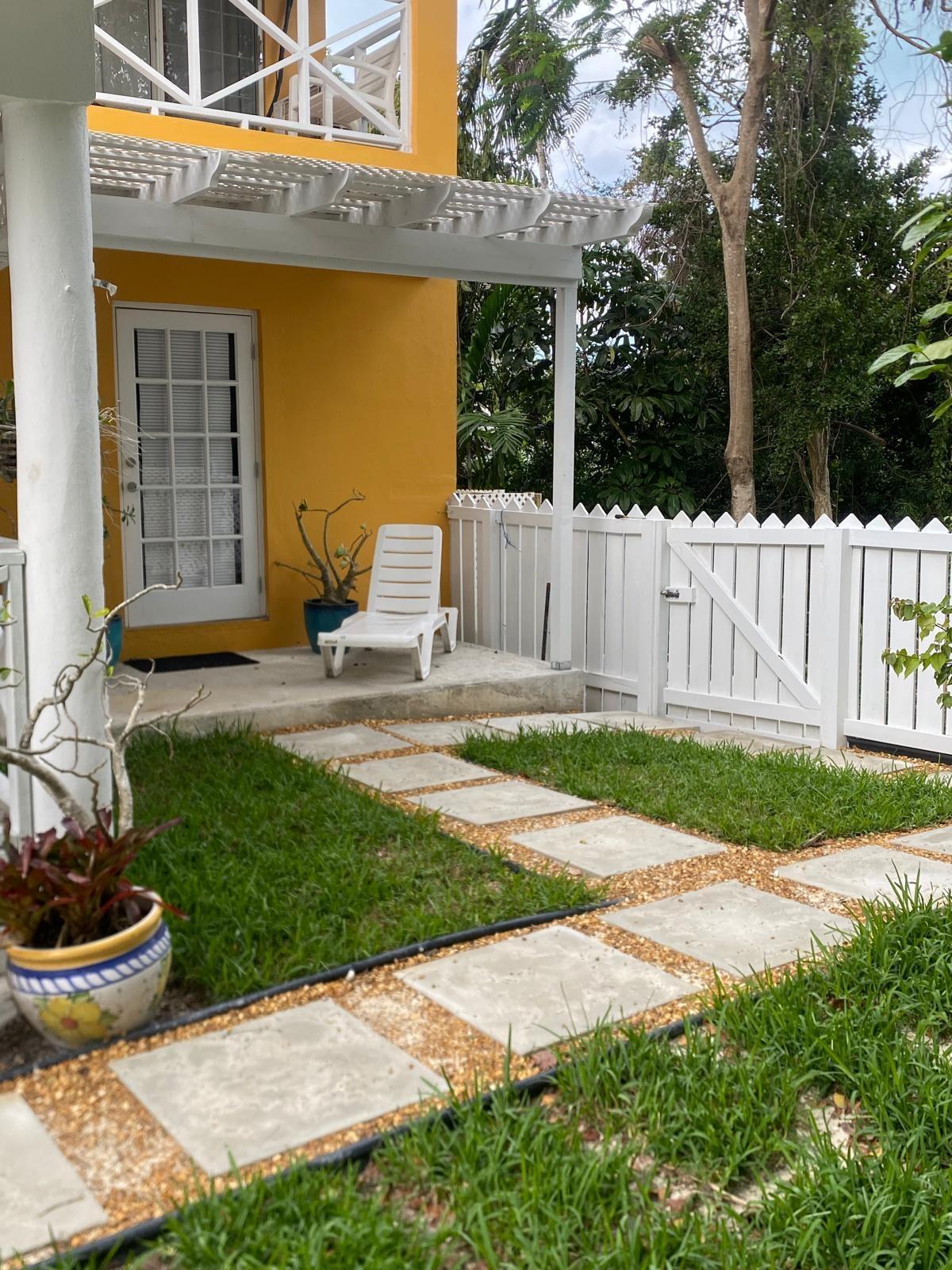 15 Jumbey Lane, Camperdown 15 Property Photo 1