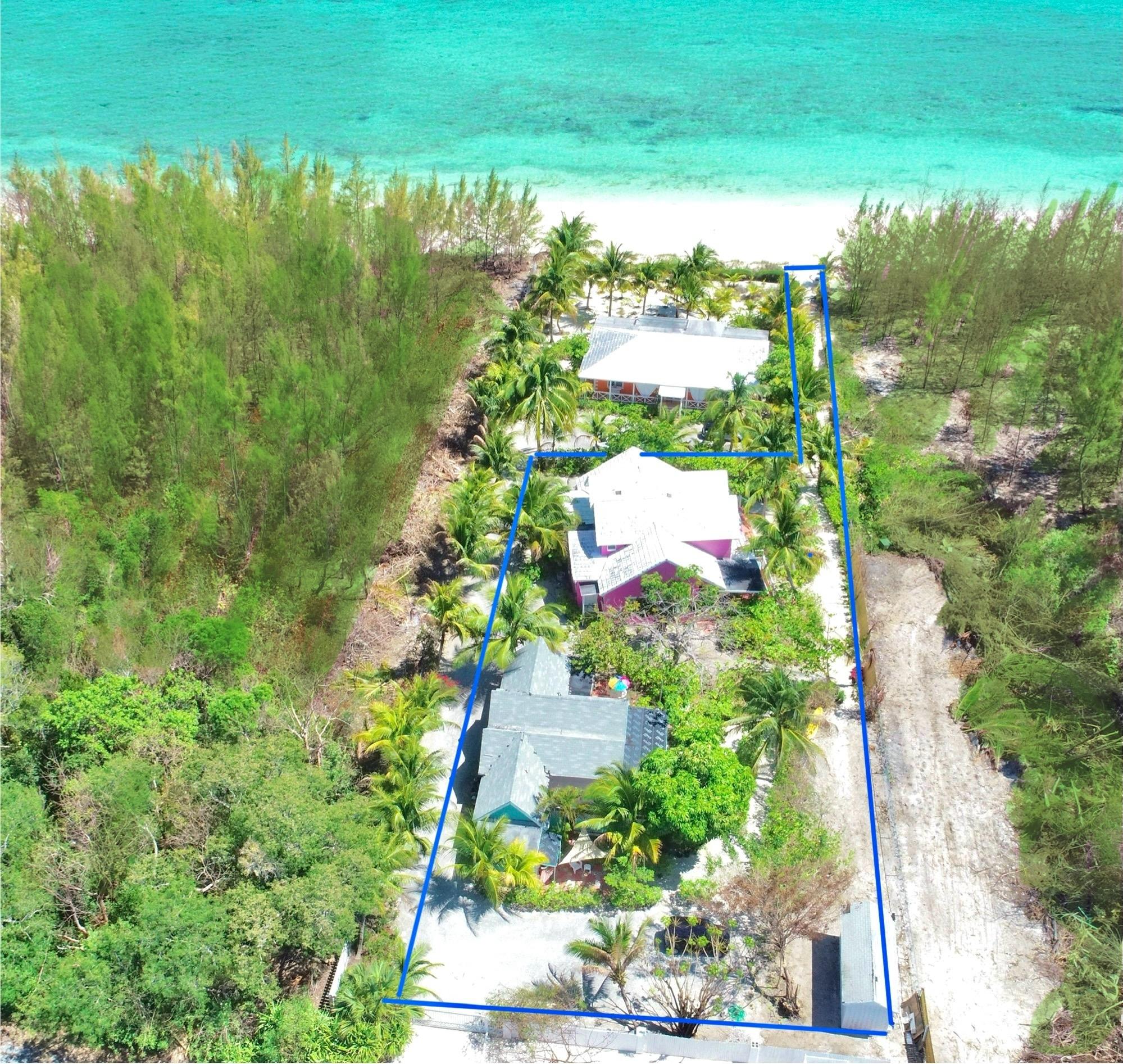 Diamonds By The Sea Property Photo 1