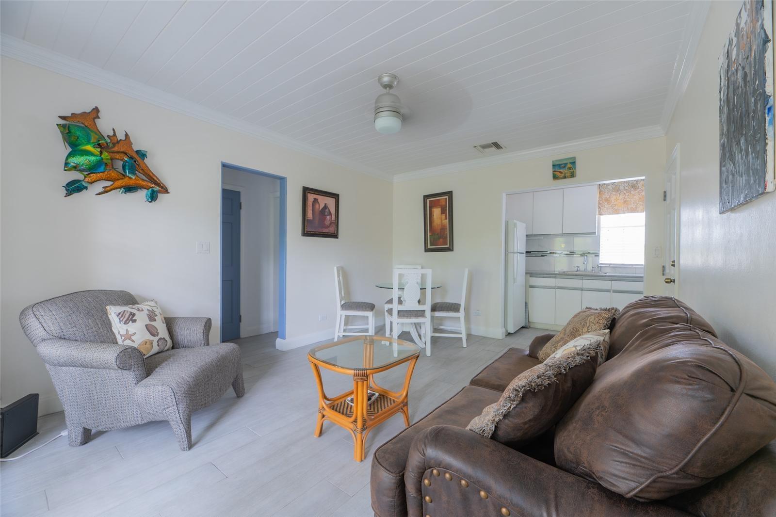 Carefree Cable Beach 14a Property Photo 1