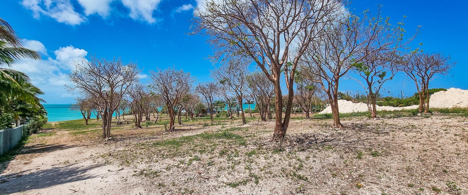 Off Vivian Pinder Road, R Property Photo 1