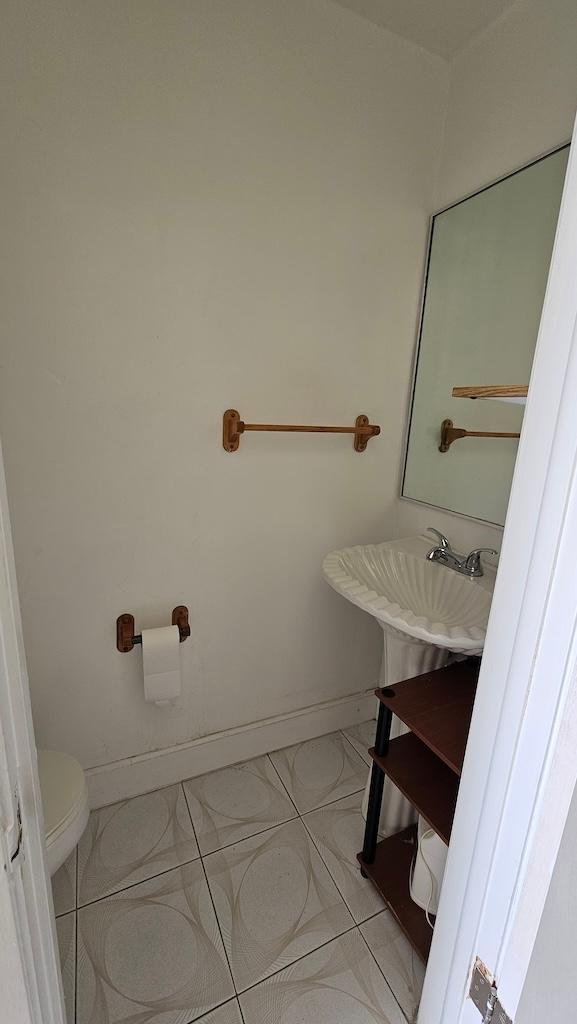 Indiana Lane 7a Property Photo 1