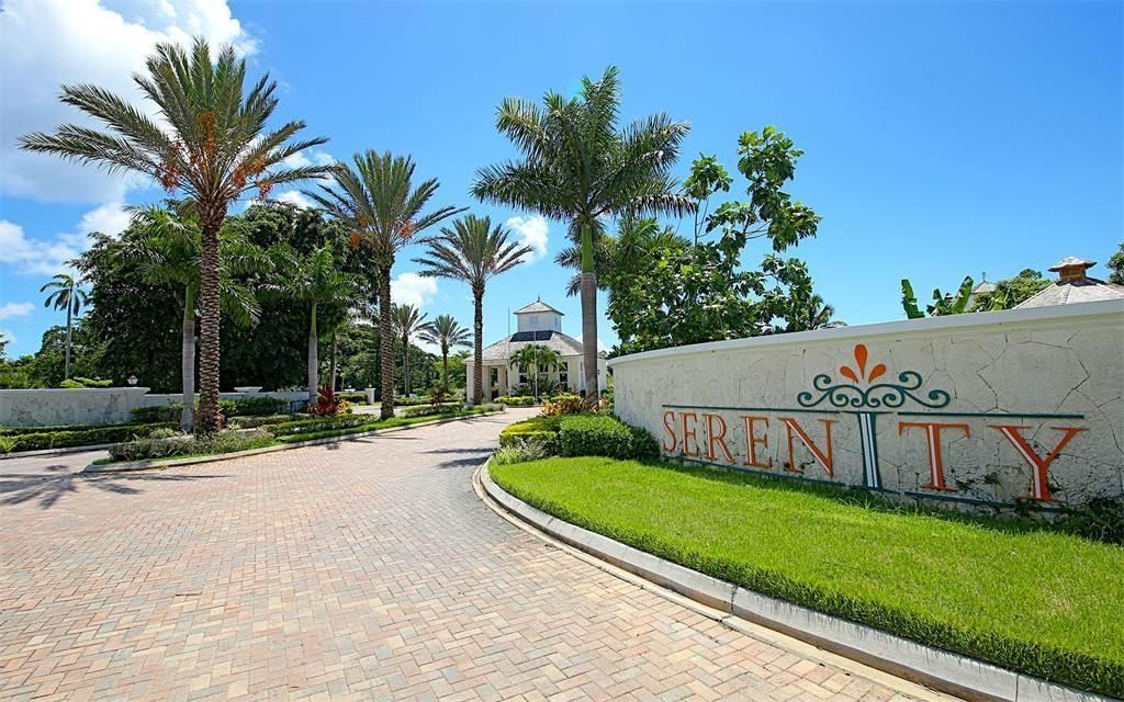 Serenity Gardens 14 Property Photo 1