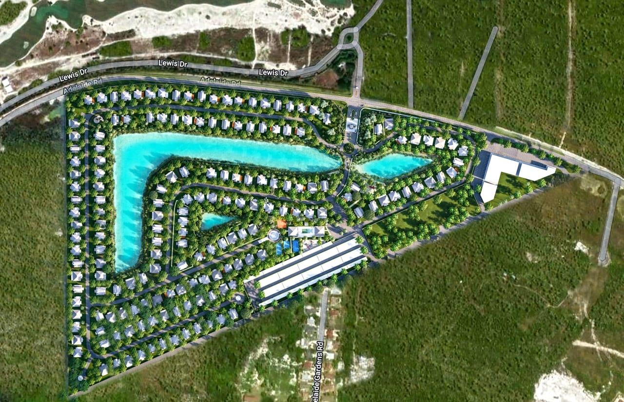 Windsor Lakes 130 Property Photo 1