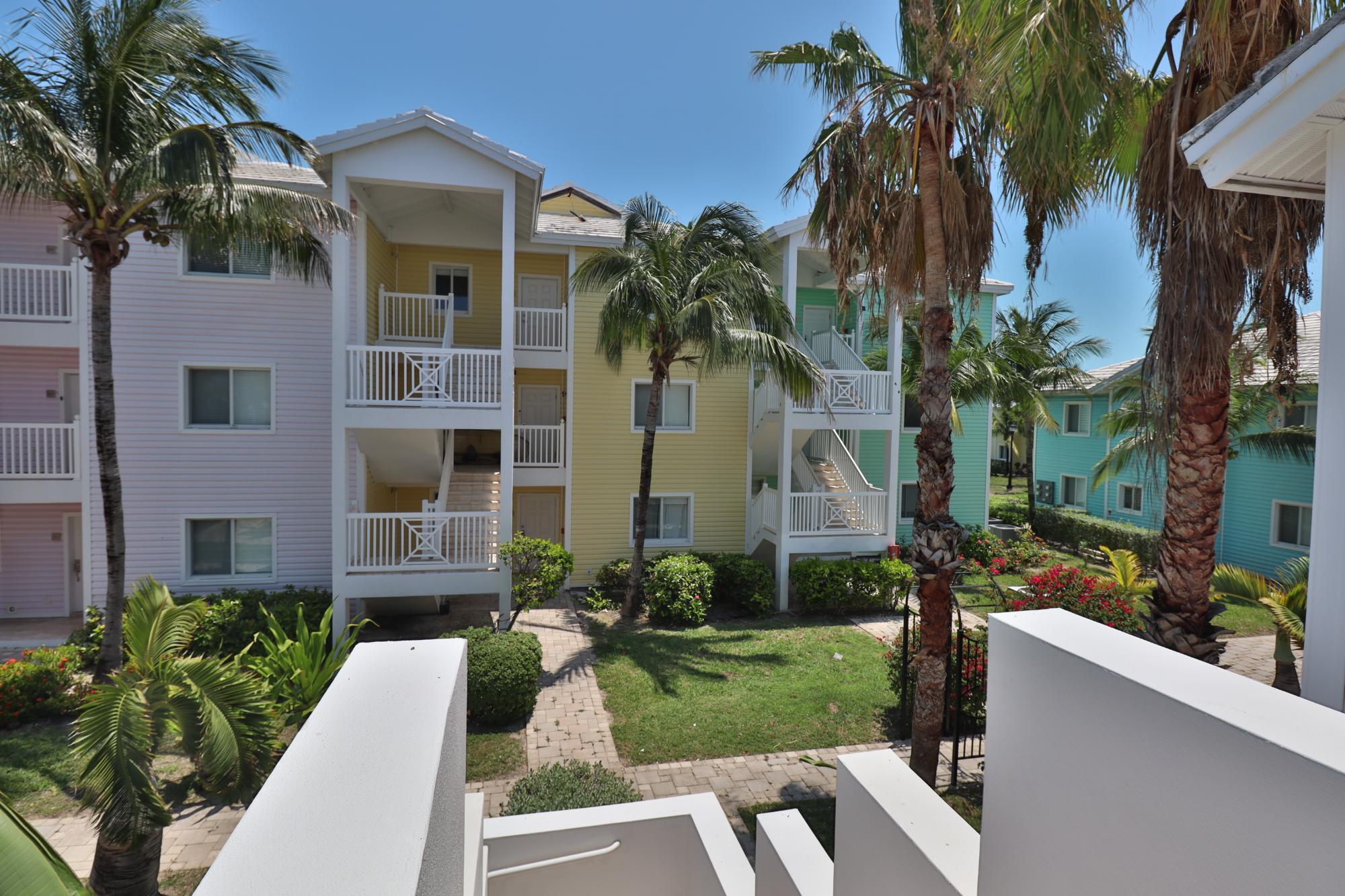 Bimini Bay Topsider 34022 Property Photo 1