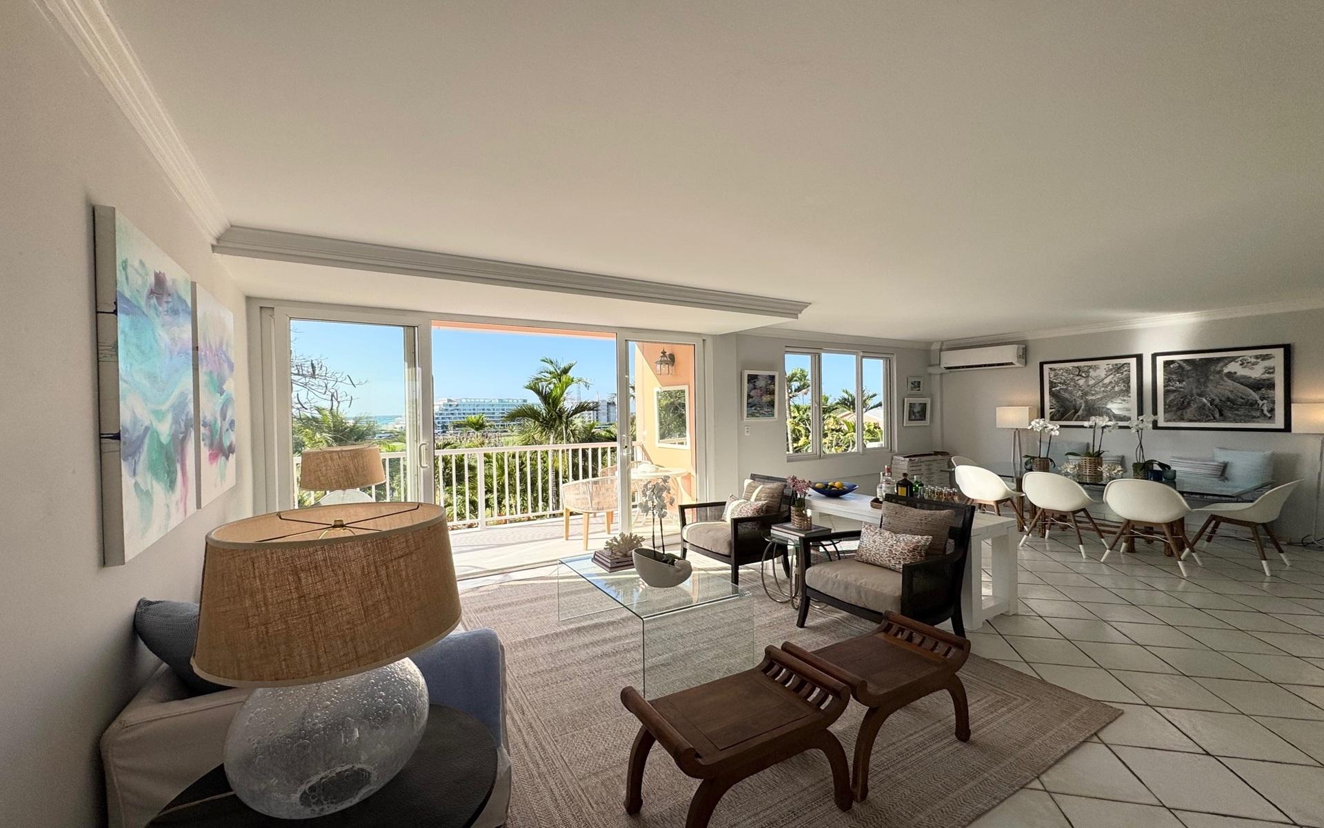 PROSPECT RIDGE CONDO 14