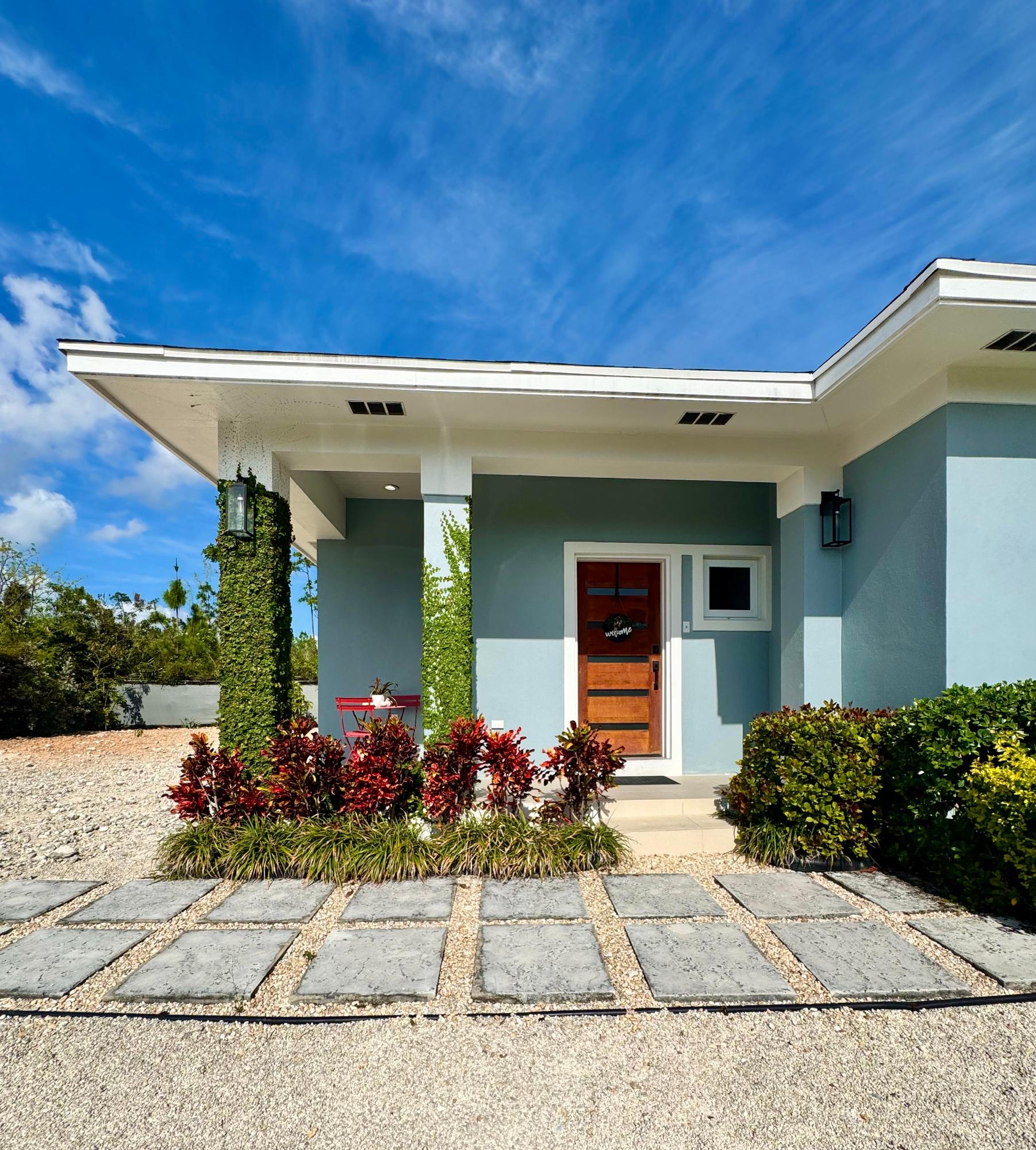 South Ocean Estates 1 Property Photo 1
