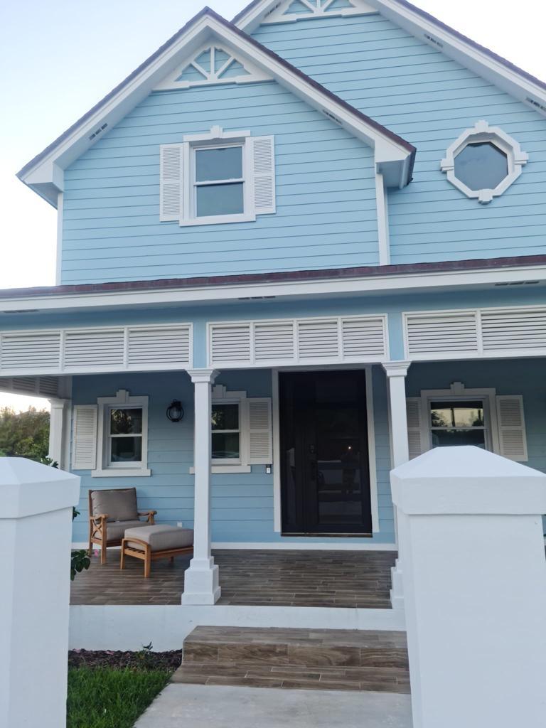 South Ocean Property Photo 1