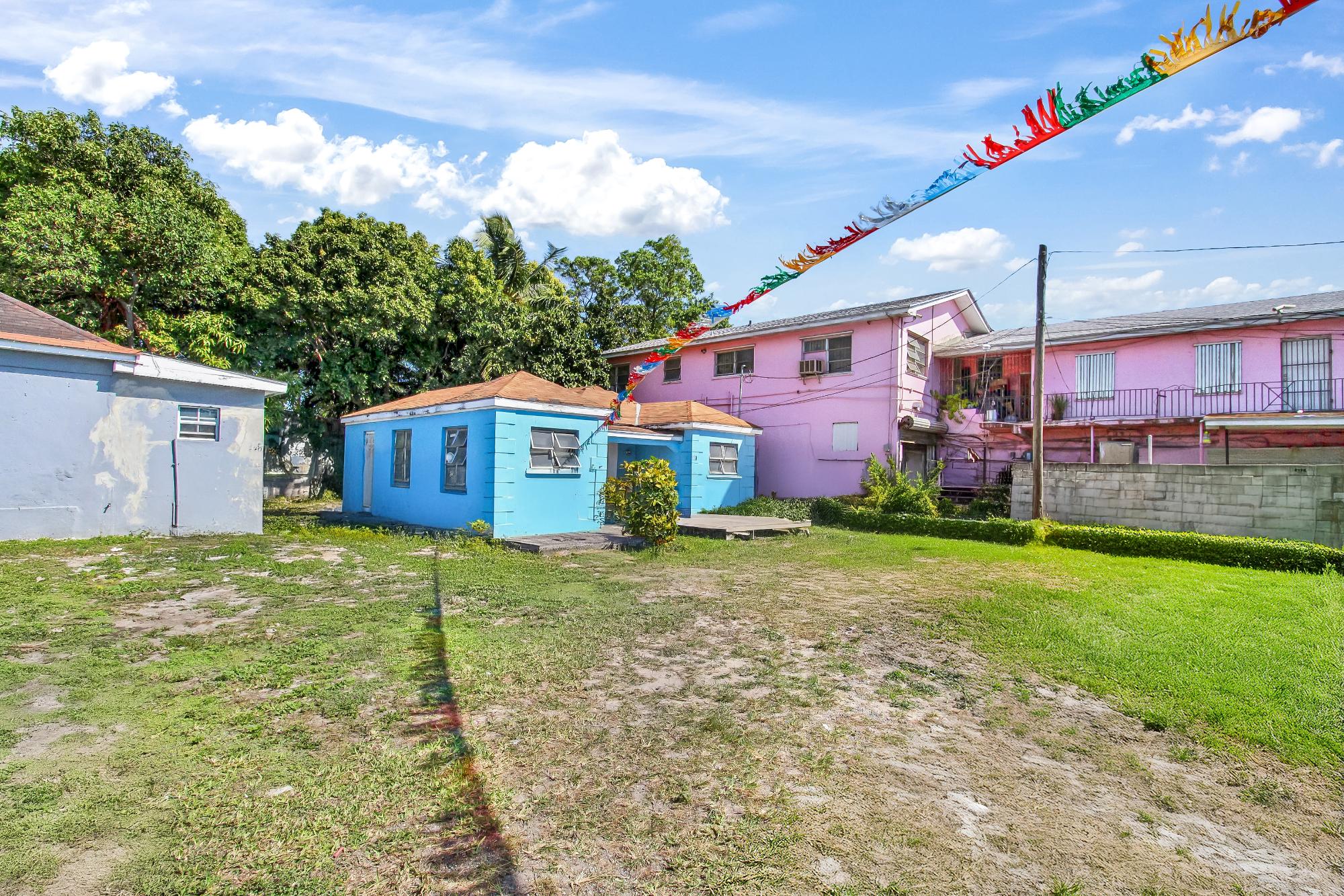 23 Wulff Road Property Photo 1
