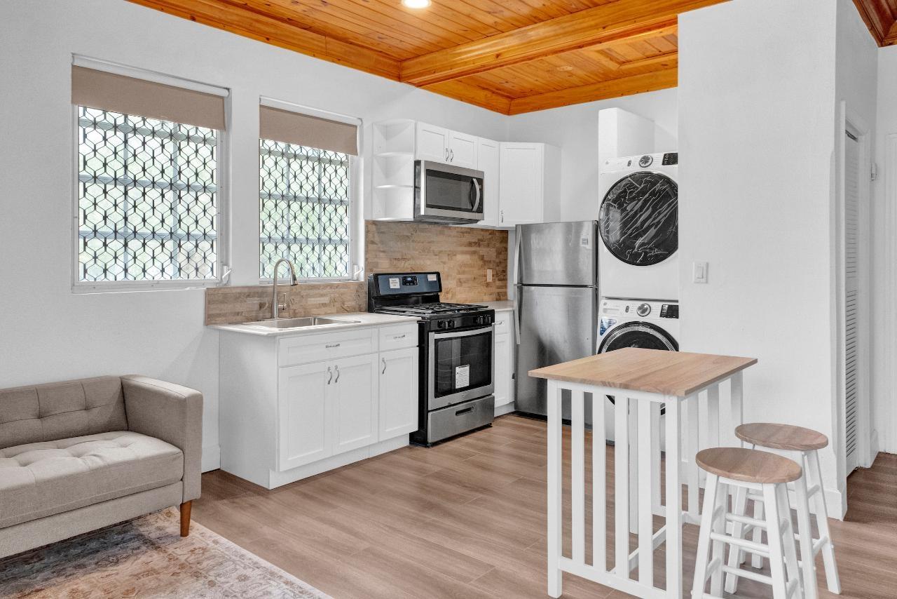 ACADIA AND CHERRYWOOD AVE #2