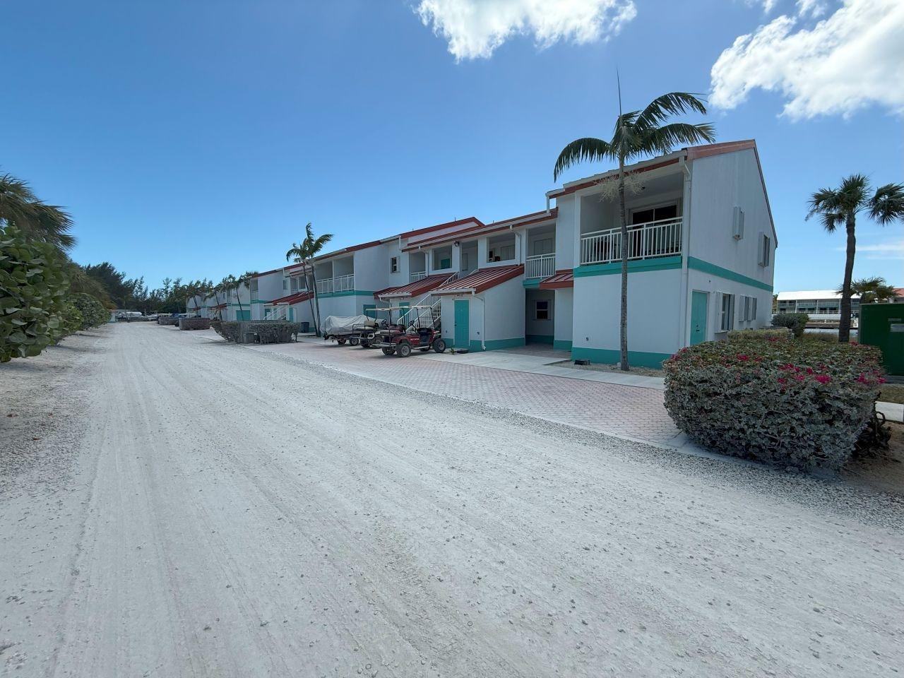 Bimini Cove 16l Property Photo 1