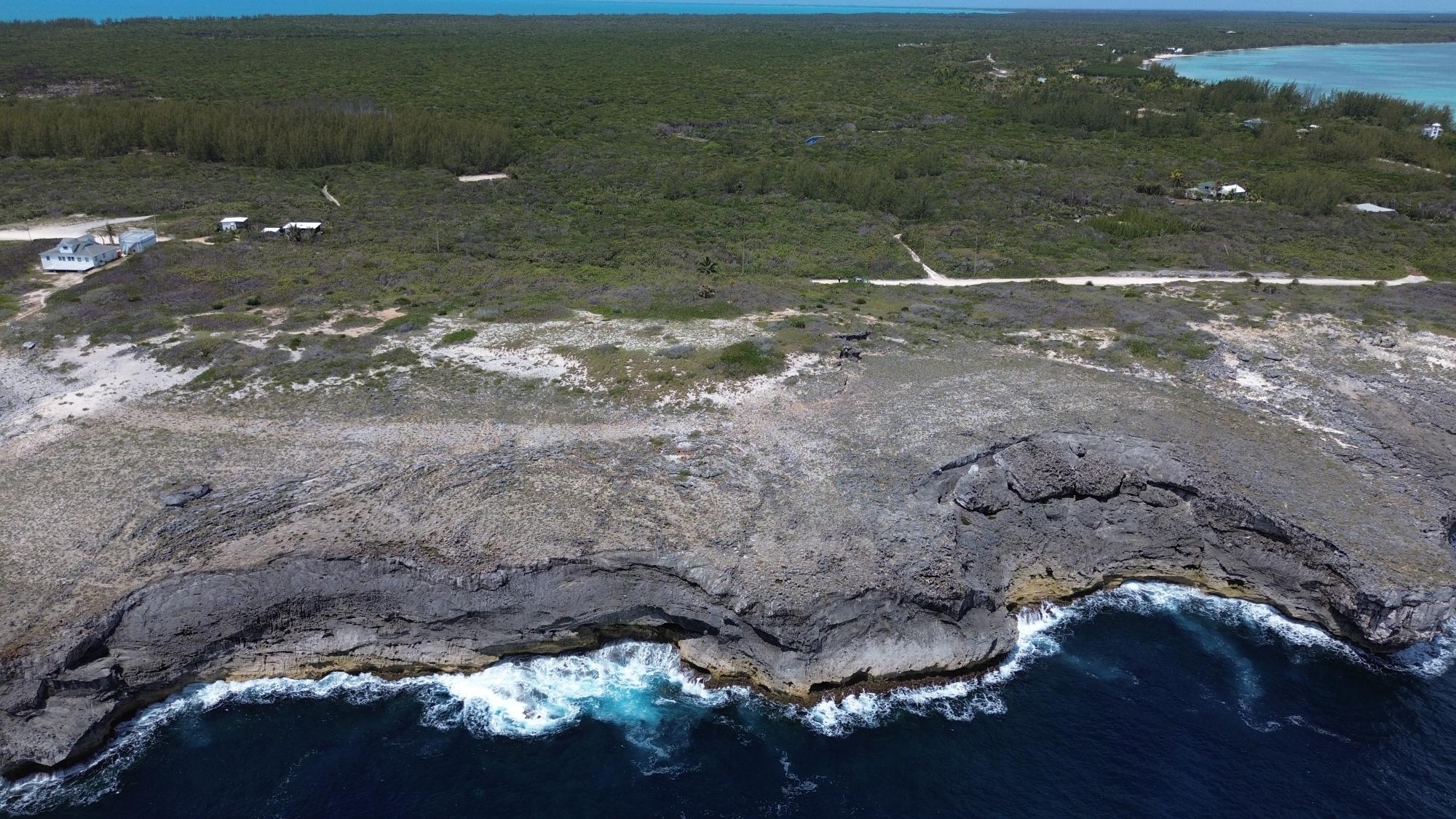 Lot 158 A Whale Point Ele Property Photo 1