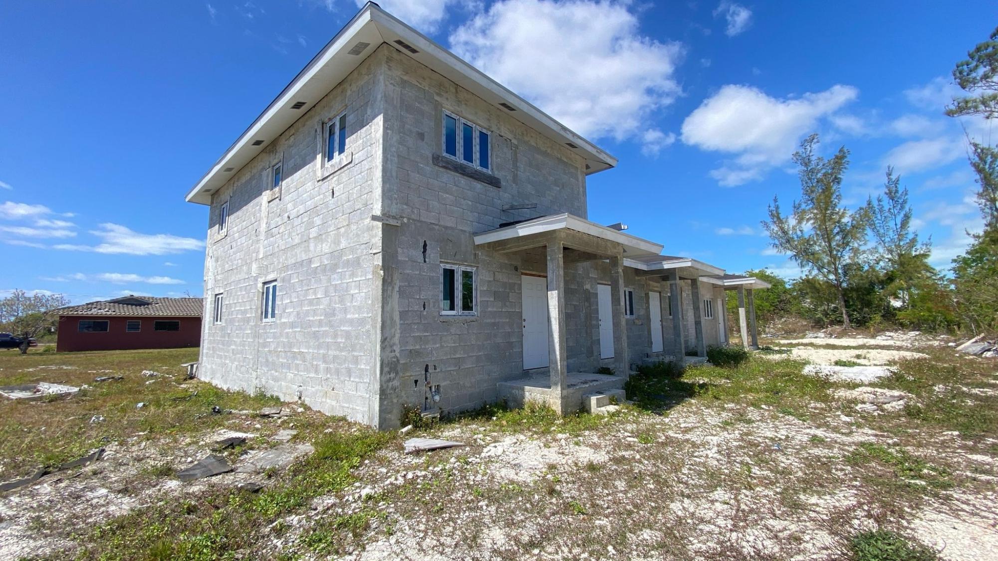Lot 46 Bahamia South Blk Property Photo 1