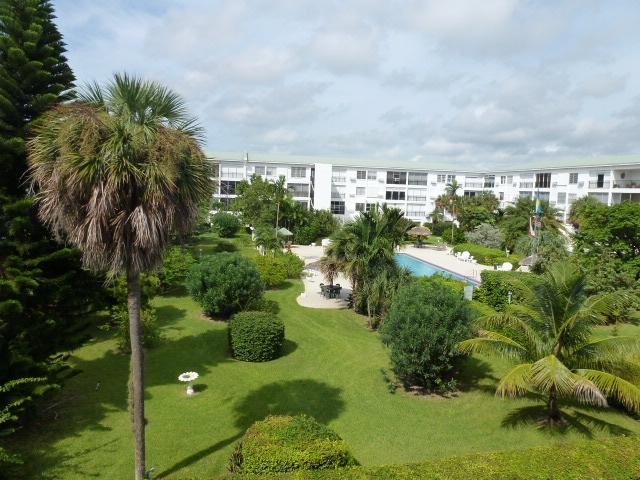 JANSEL COURT 220