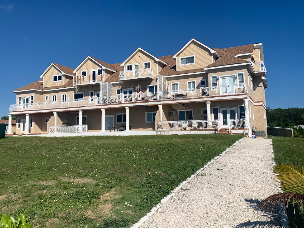 Port New Providence 204 Property Photo 1