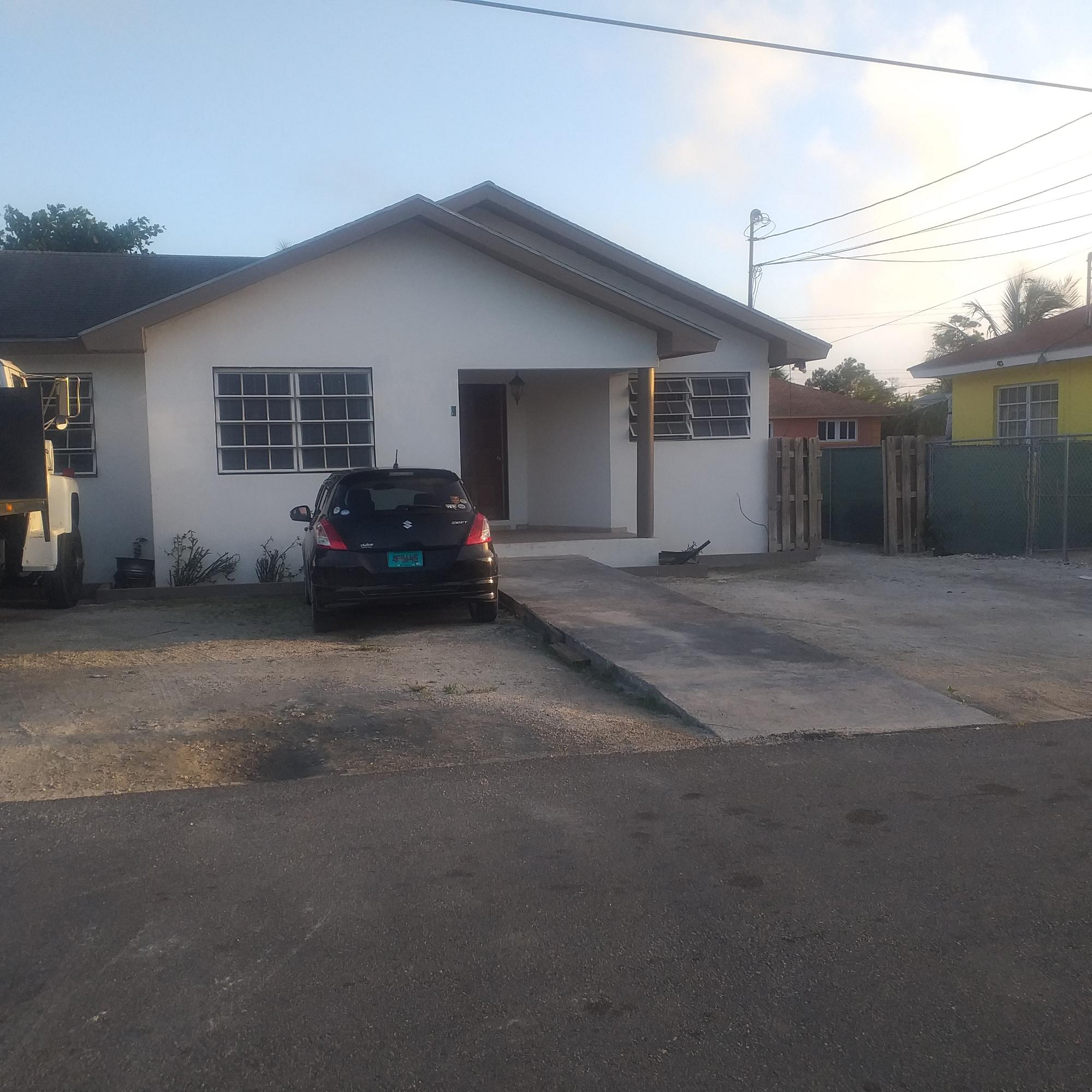 3417 LYNDEN PINDLING ESTATES