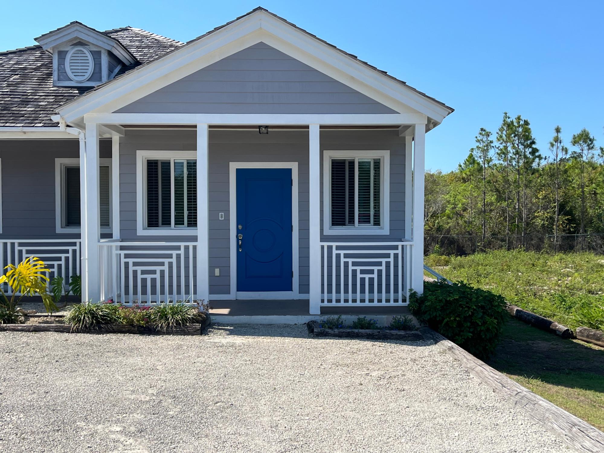 Lot 20 Serenity Property Photo 1