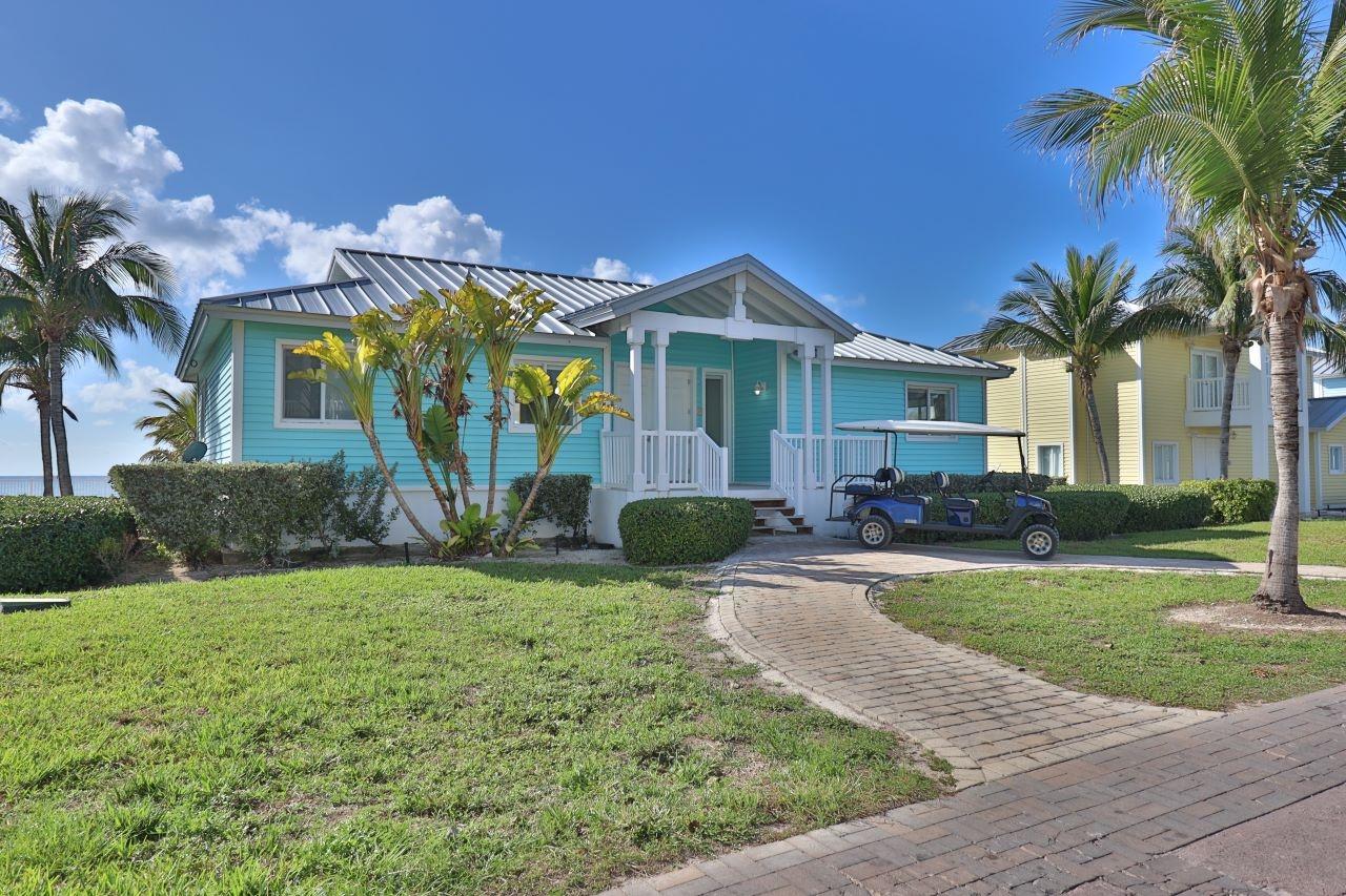 311 Bimini Bay Resort Property Photo 1