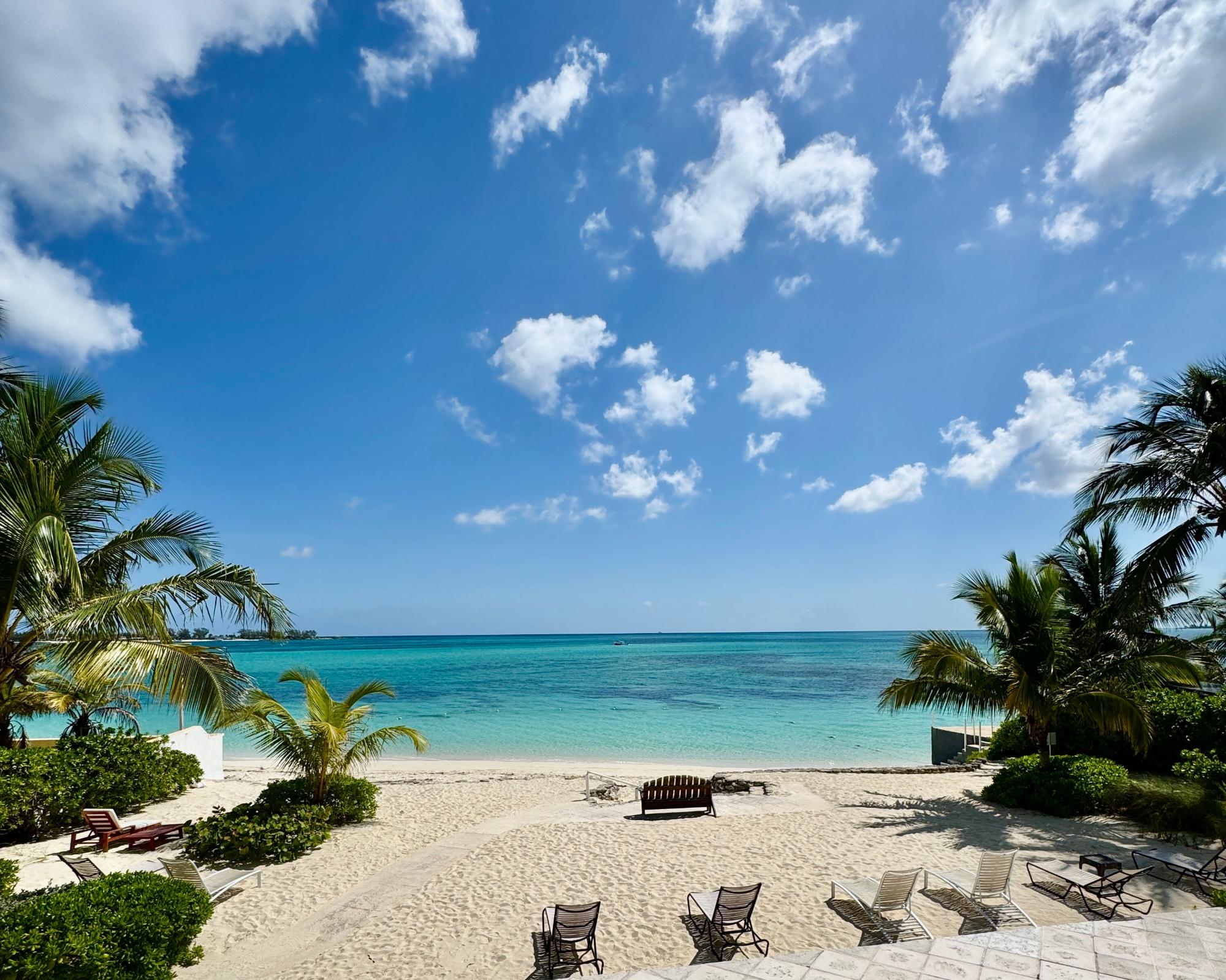 B7 Carefree Property Photo 1