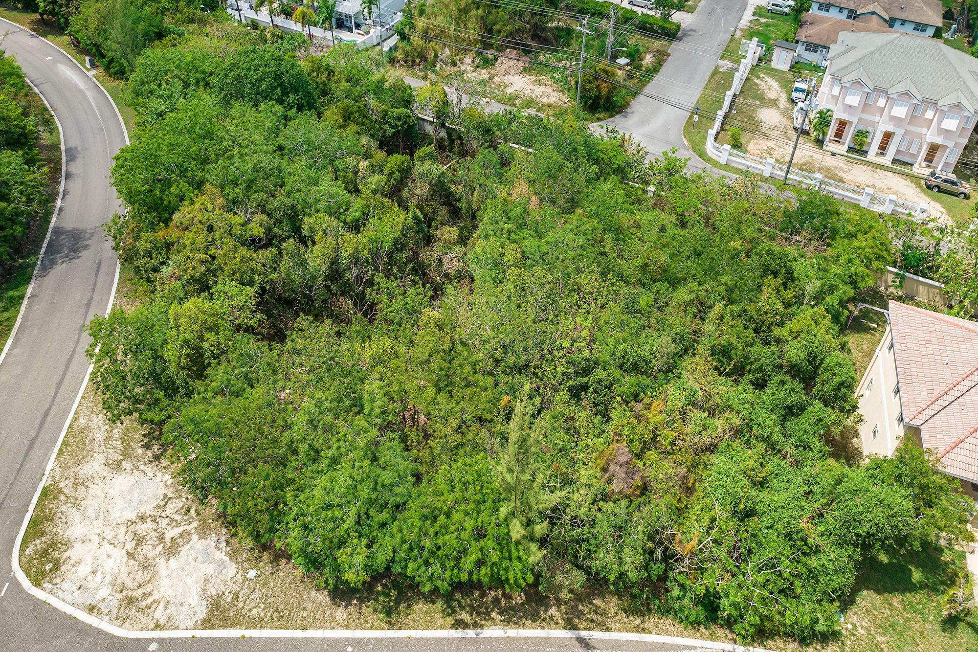 Lot A68 Balmoral Property Photo 1