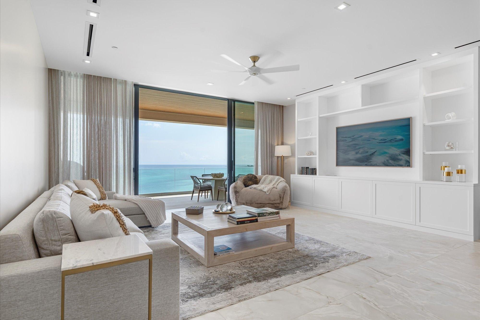 Aqualina 902 Property Photo 1