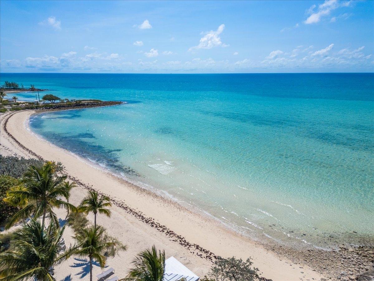 SEAPOINTE DRIVE 23
