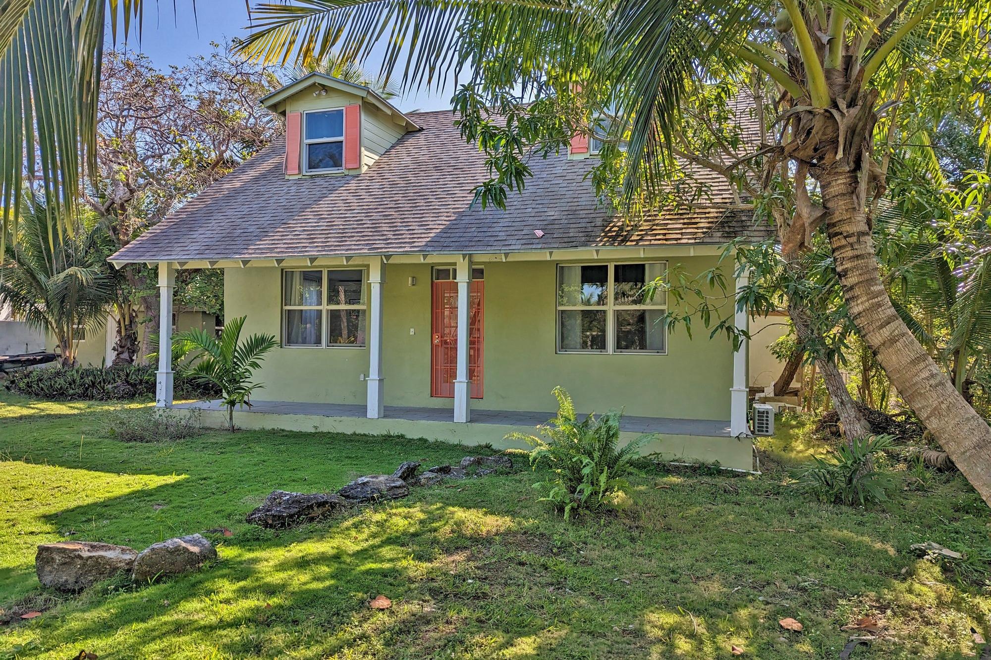 28 South Ocean Property Photo 1