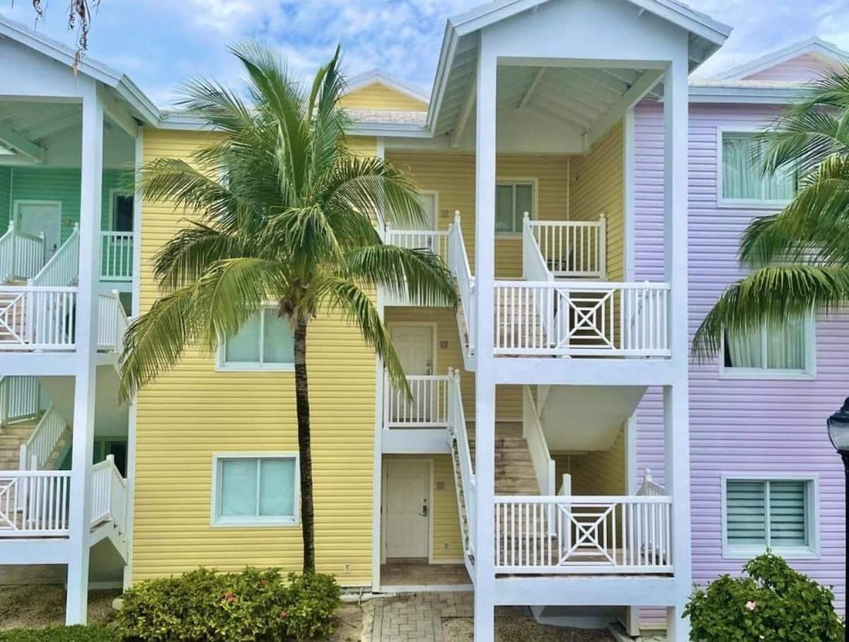 Bimini Bay Angler Condo 40732 Property Photo 1