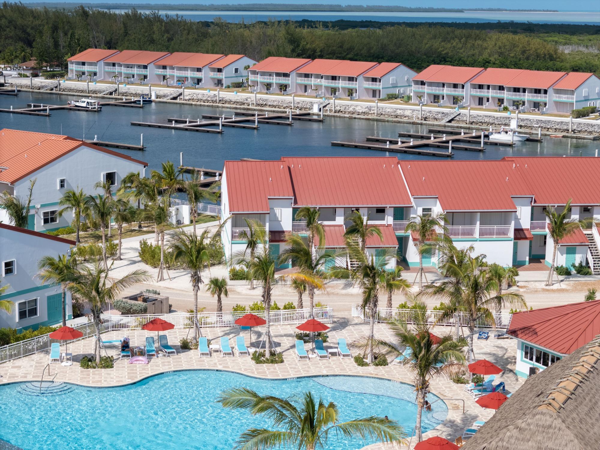 Bimini Cove 17k Property Photo 1