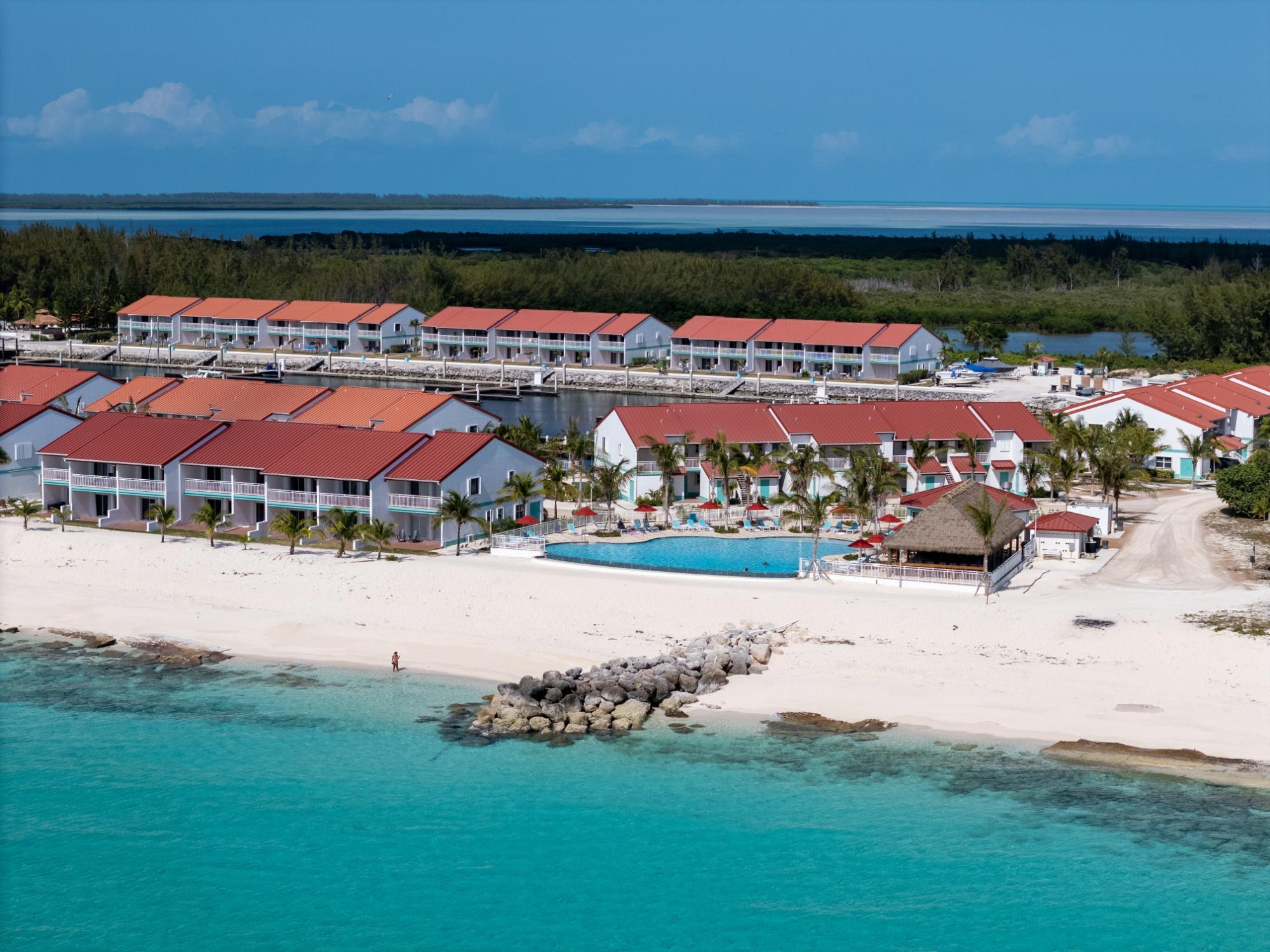 Bimini Cove 16j Property Photo 1