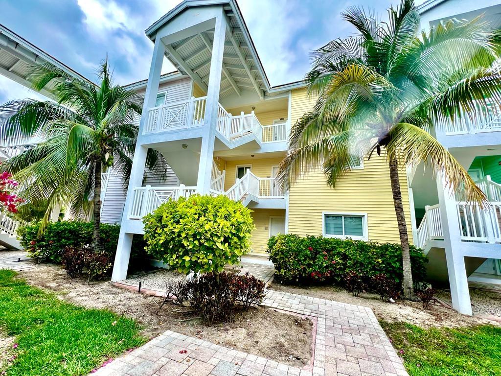 Bimini Bay Resort 22022 Property Photo 1