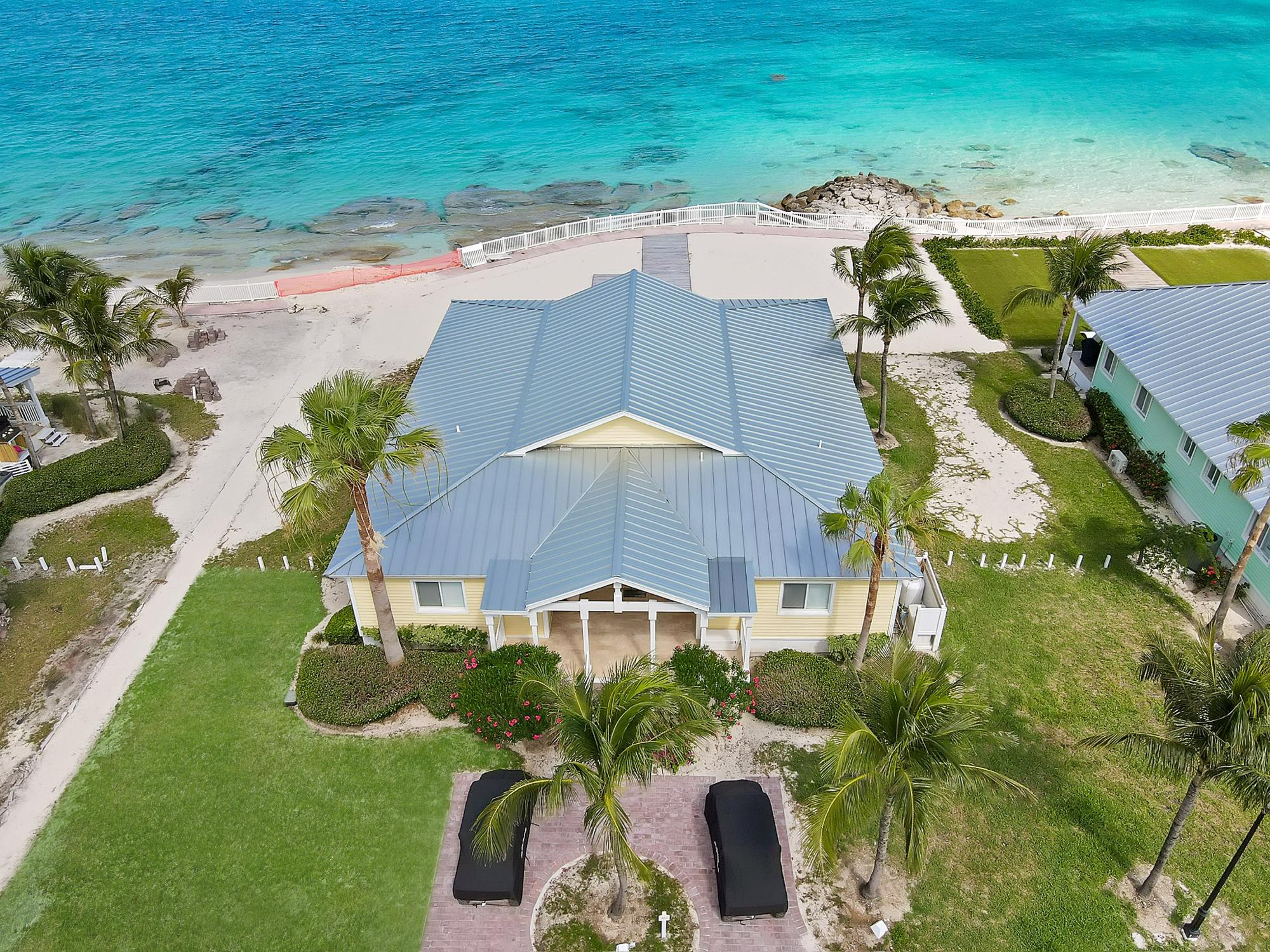 Bimini Bay Resort Property Photo 1