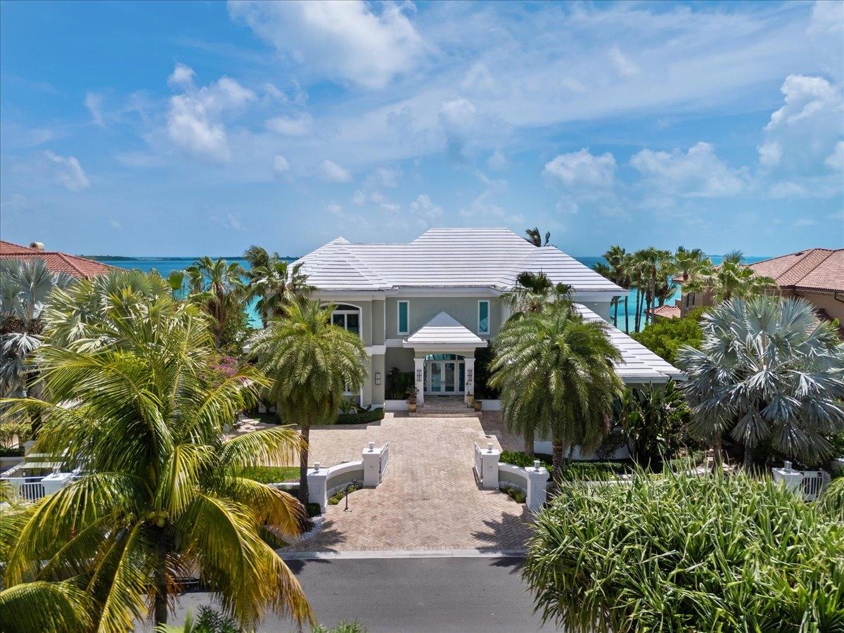 38 Ocean Club Drive Property Photo 1