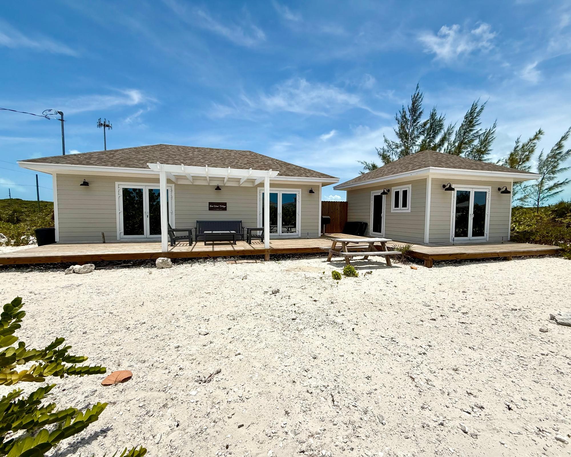 Lot 9, Third Wind Property Photo 1