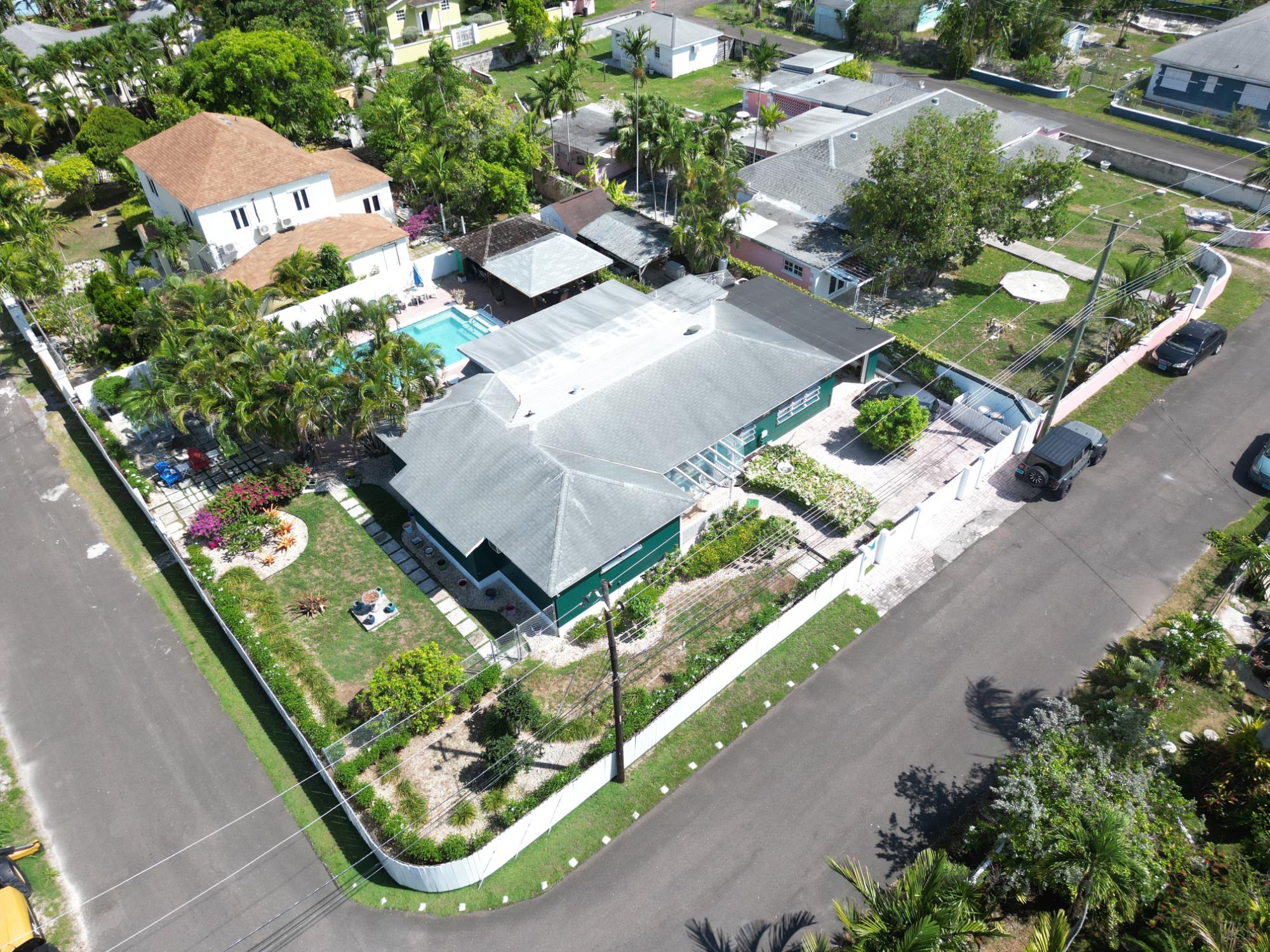 12 Woodland Road Property Photo 1