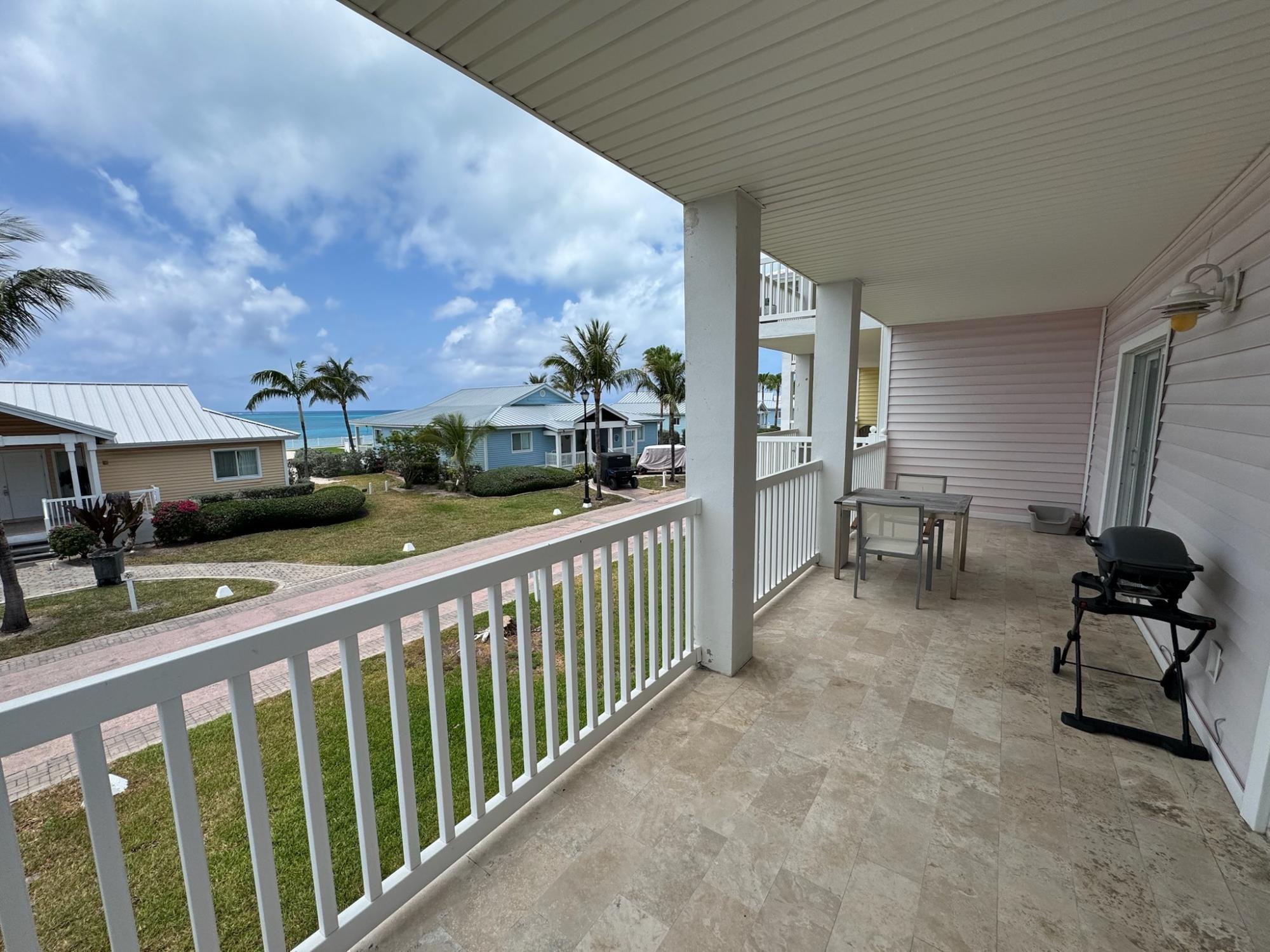 Bimini Bay Resort 33021 Property Photo 1