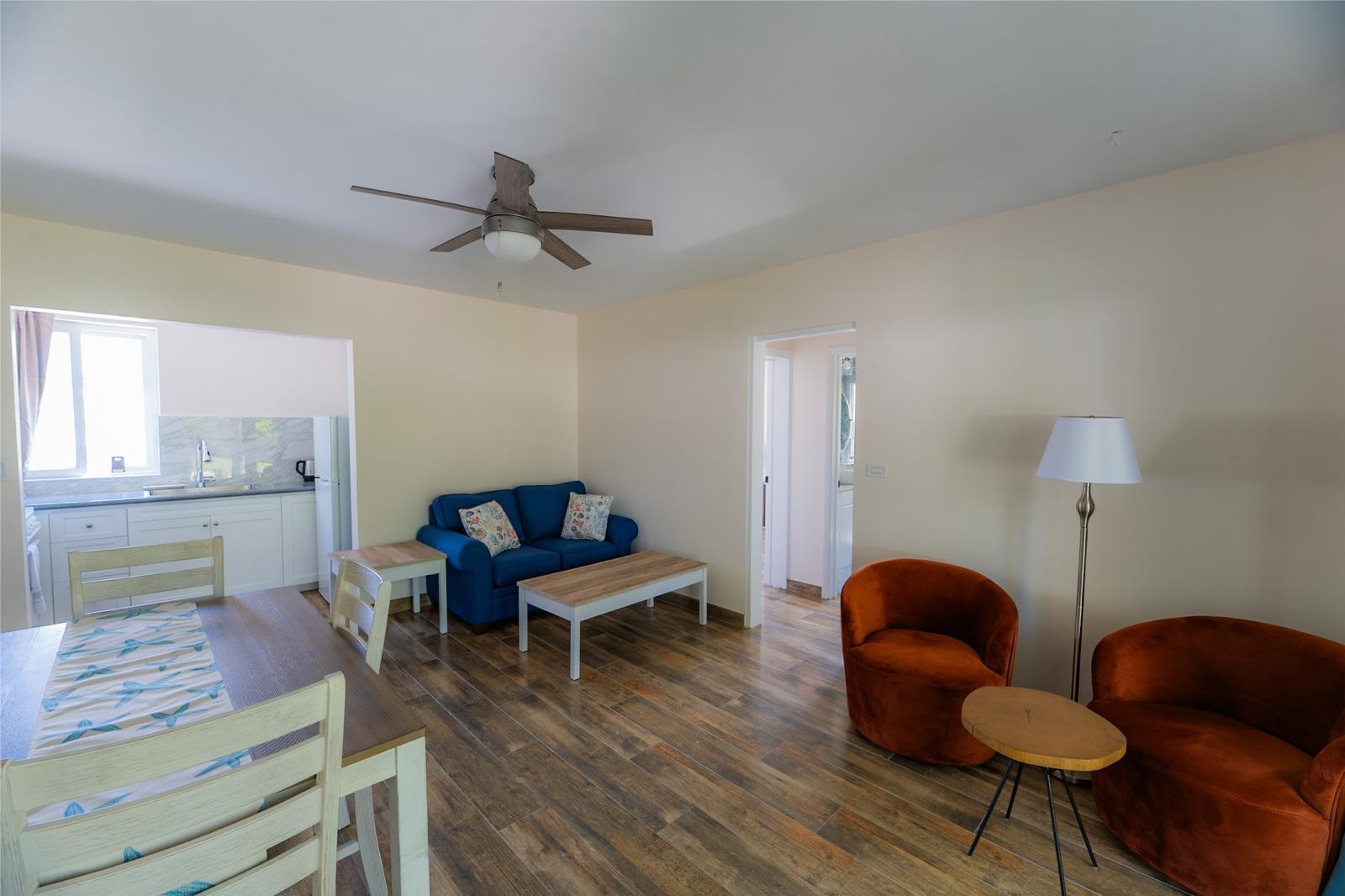 2a Carefree Cable Beach Property Photo 1