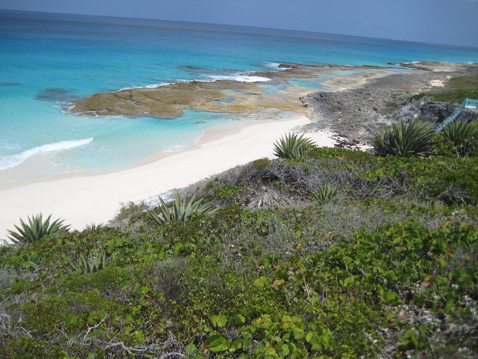 Lot 14 Stella Maris Property Photo 1