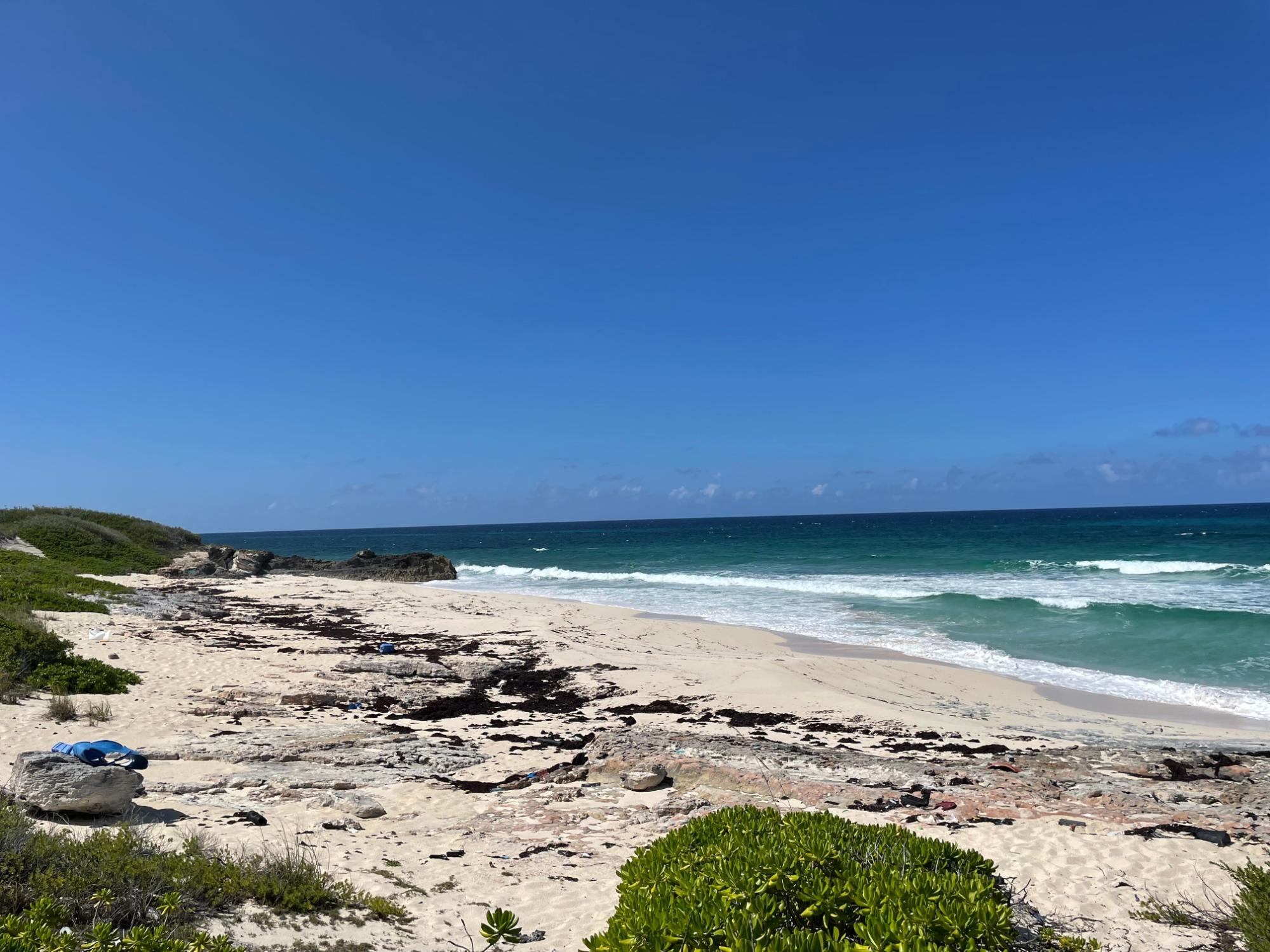 Holiday Beach Property Photo 1