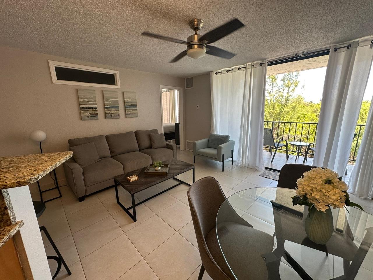 Coral Beach 2308 Property Photo 1