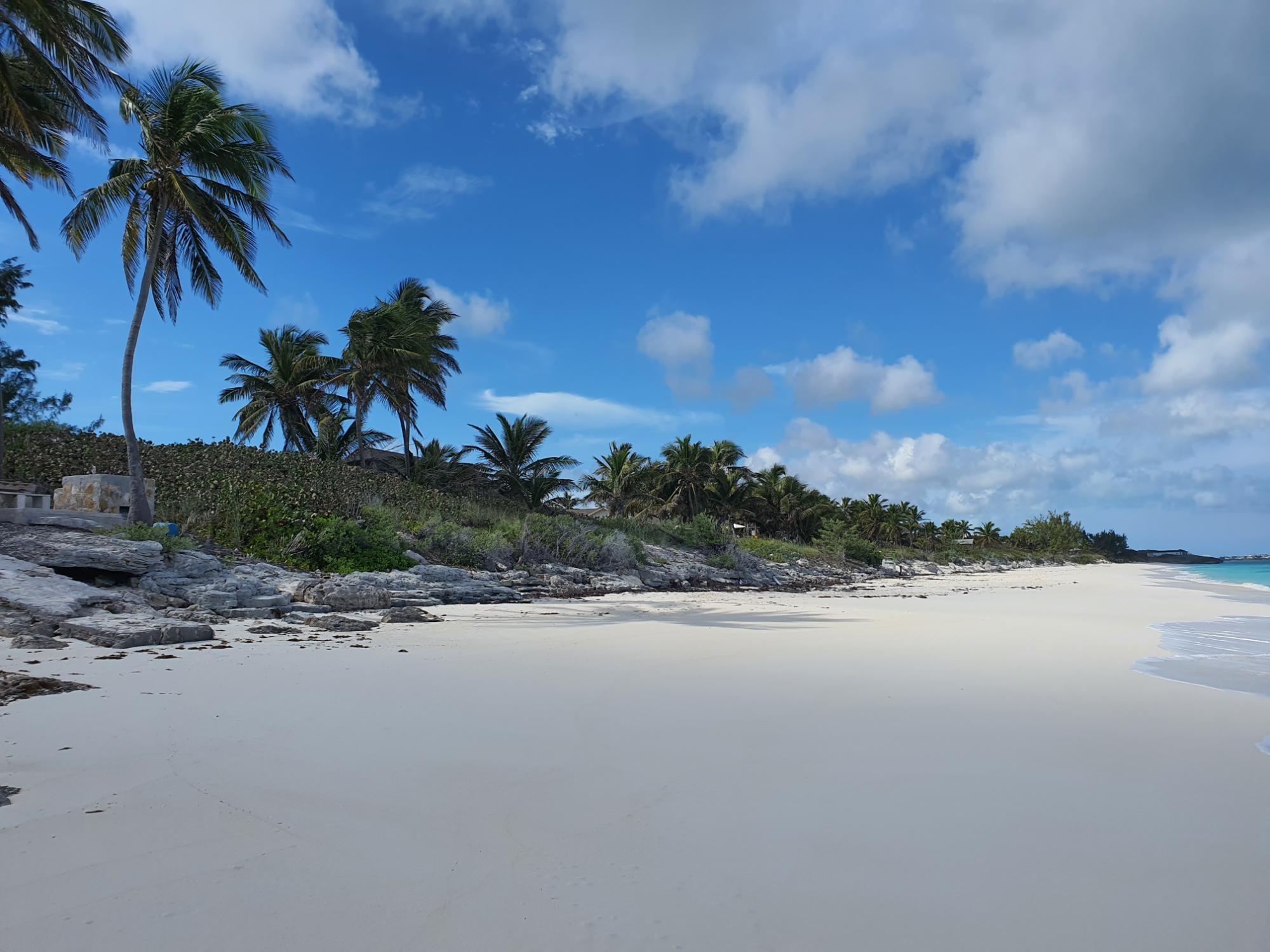 Lot 7165 Queens Highway Property Photo 1