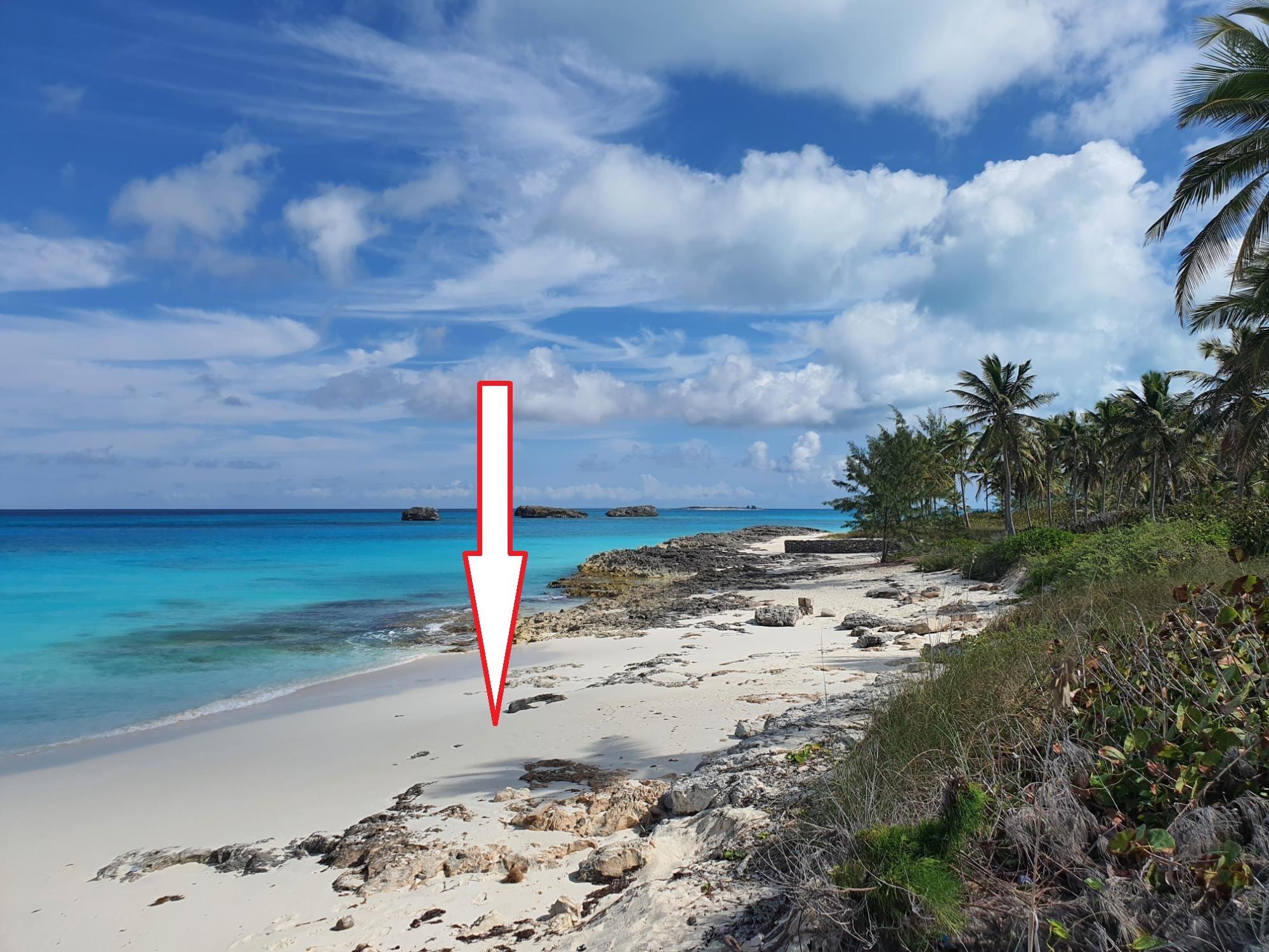 Lot 7166 Queens Highway Property Photo 1