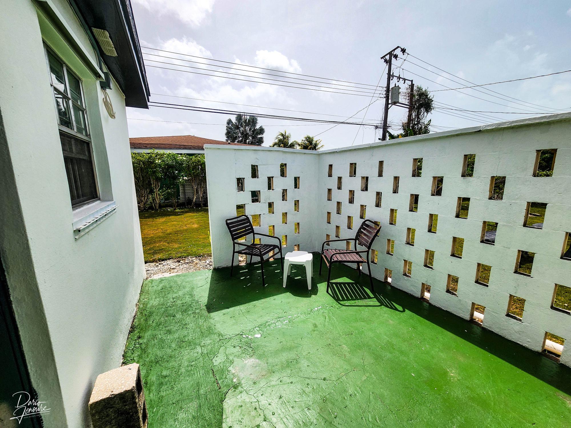 Imperial Park Rental Property Photo 1