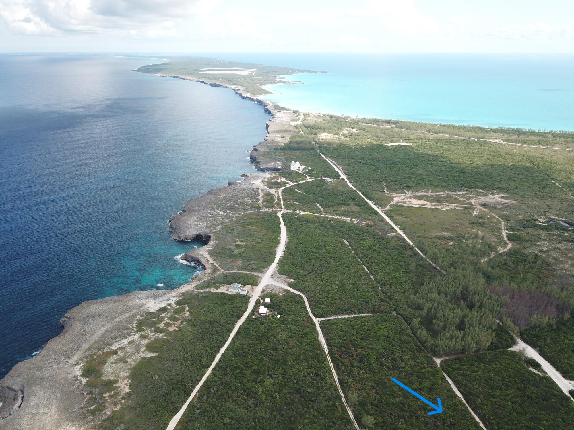 Whale Point Estates Property Photo 1