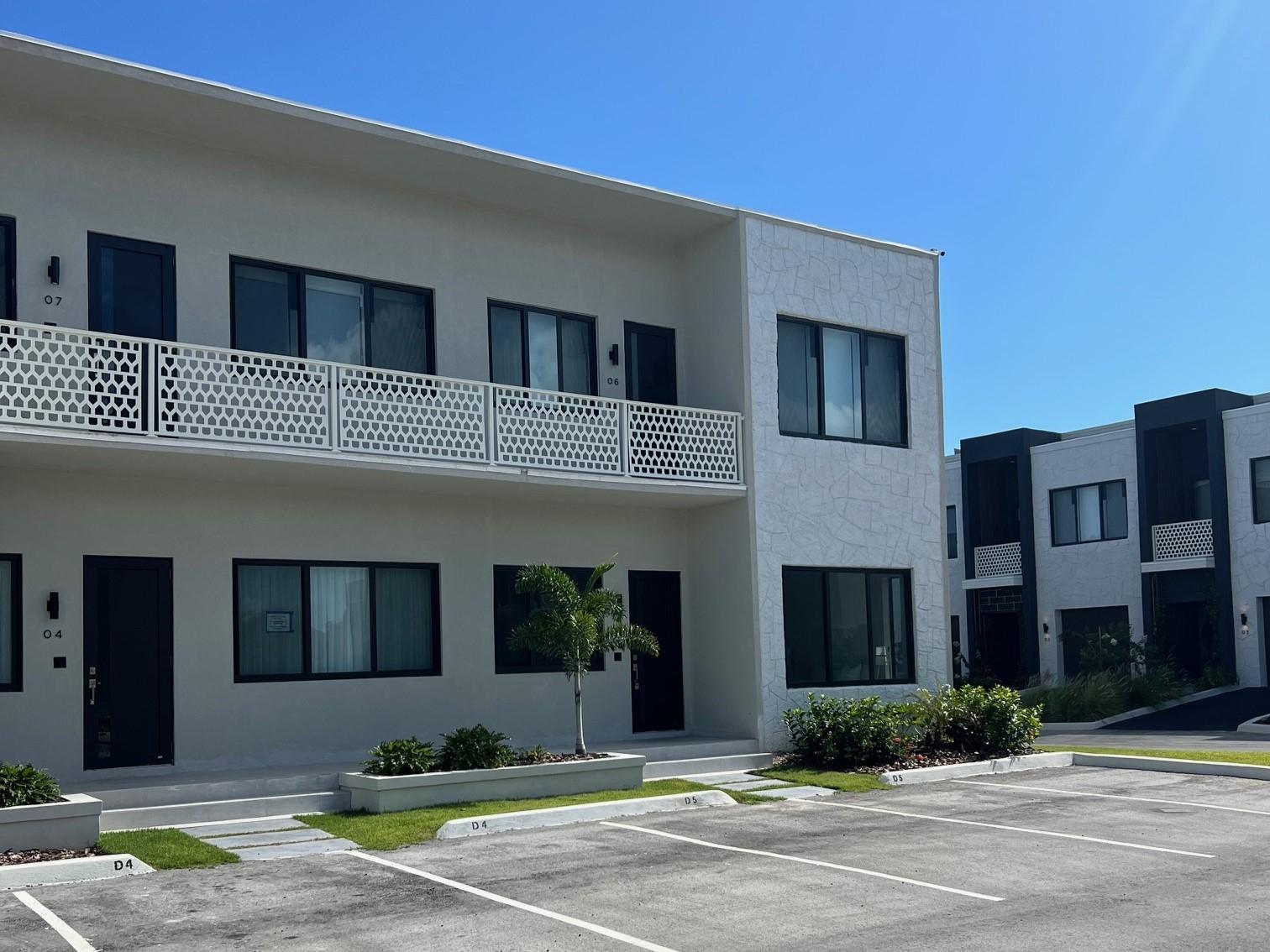Westend 6d Property Photo 1