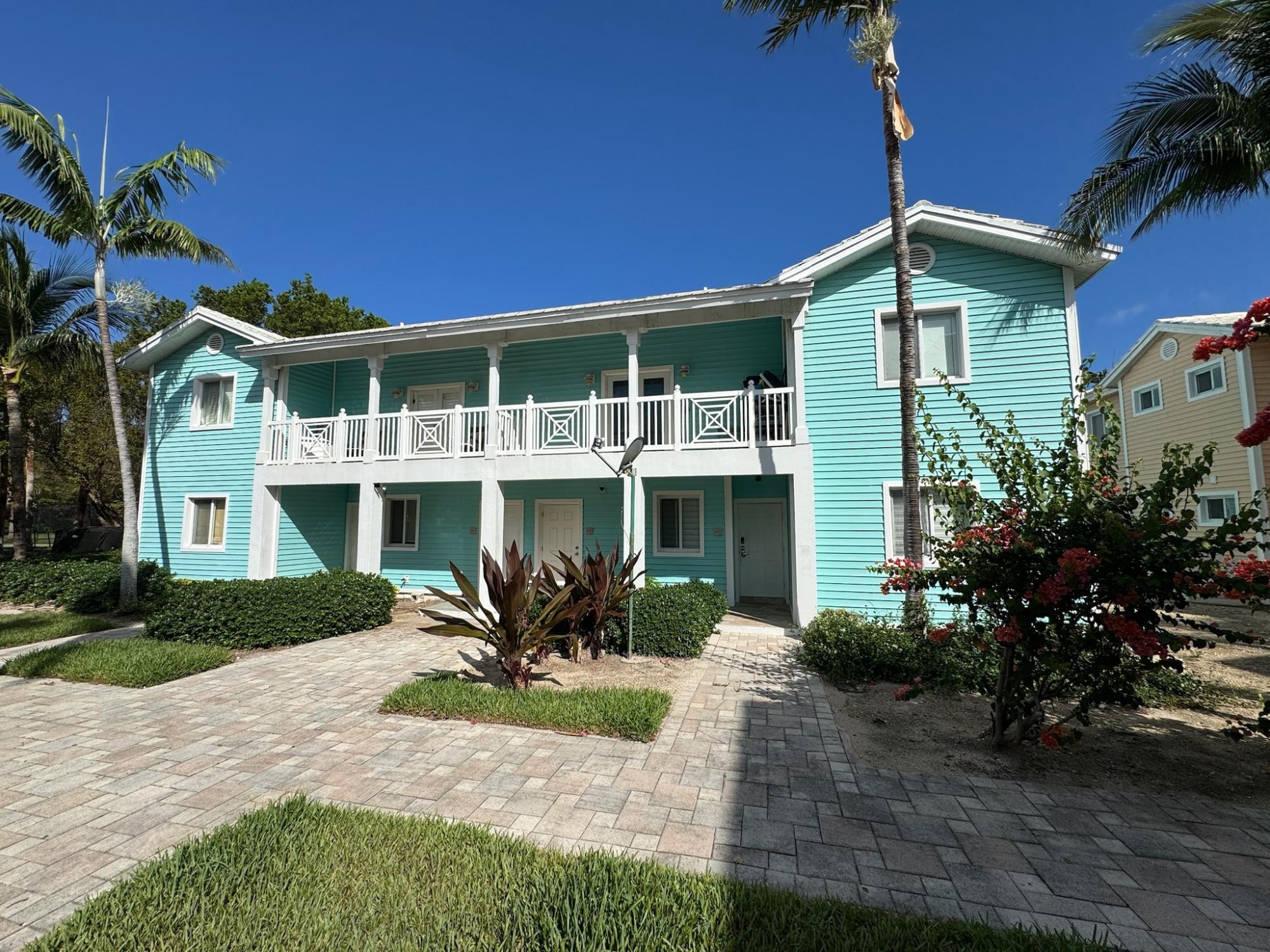 Bimini Bay Resort 10814 Property Photo 1