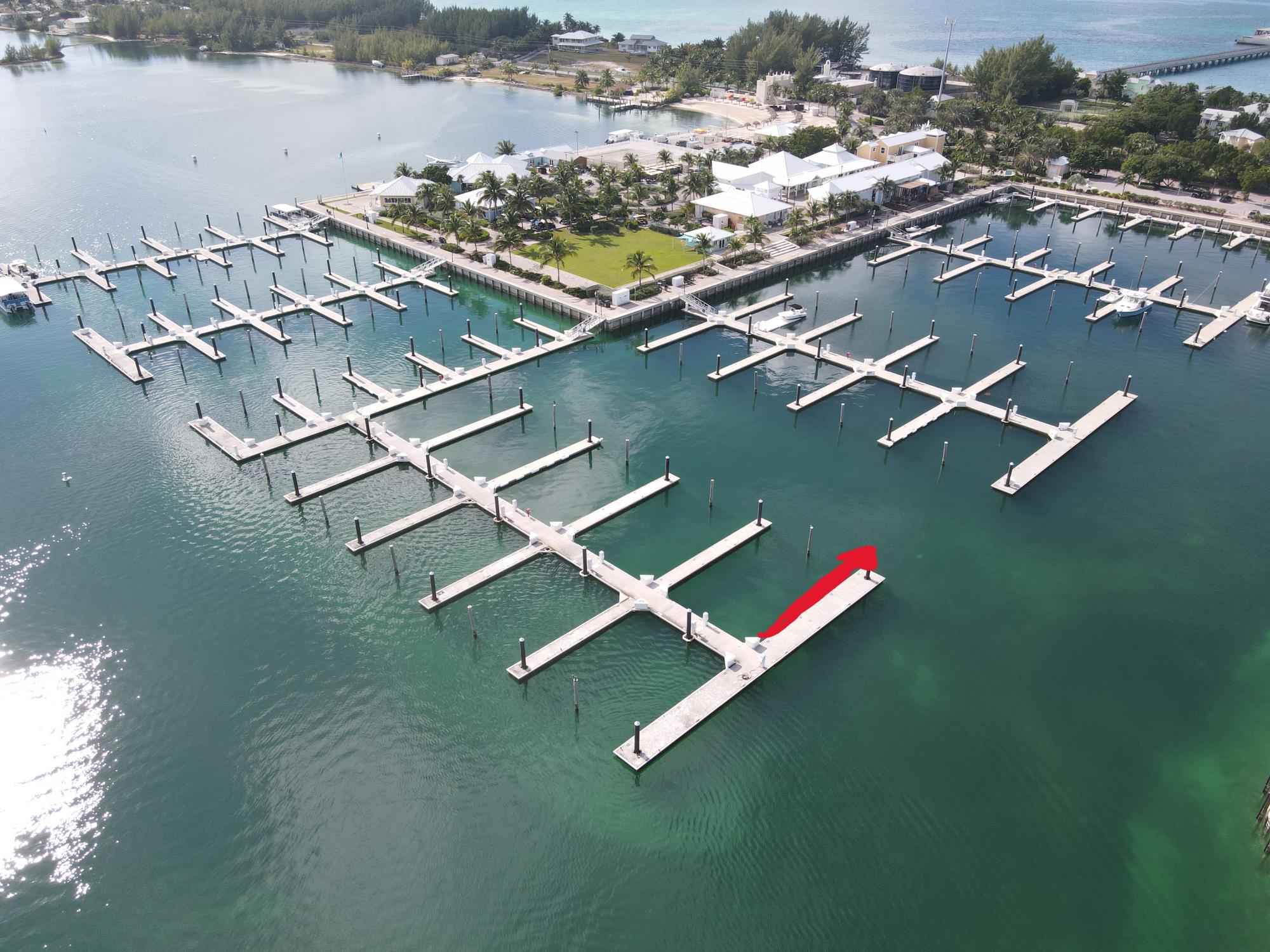 Bimini Bay Fishermans Vil Property Photo 1