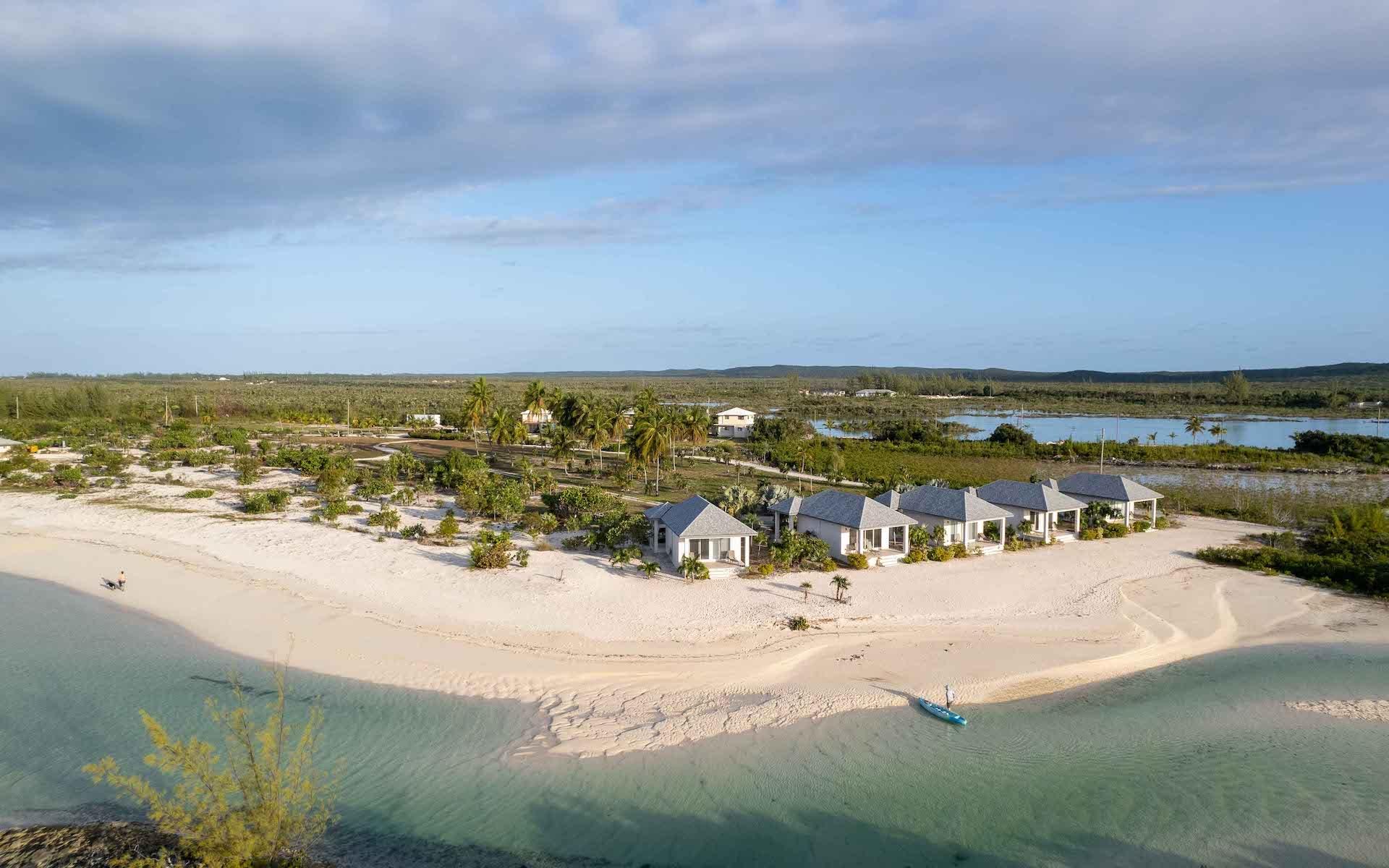 Villa At Fountain Bay Property Photo 1