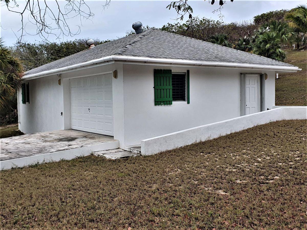 Stella Maris Property Photo 1