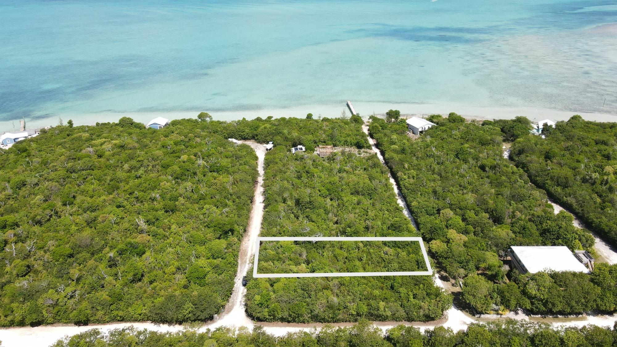 Lot 27, Lubbers Quarters Property Photo 1