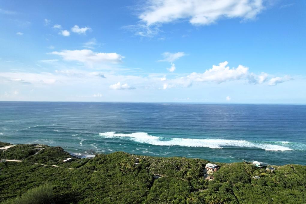 Eleuthera Island Shores Property Photo 1